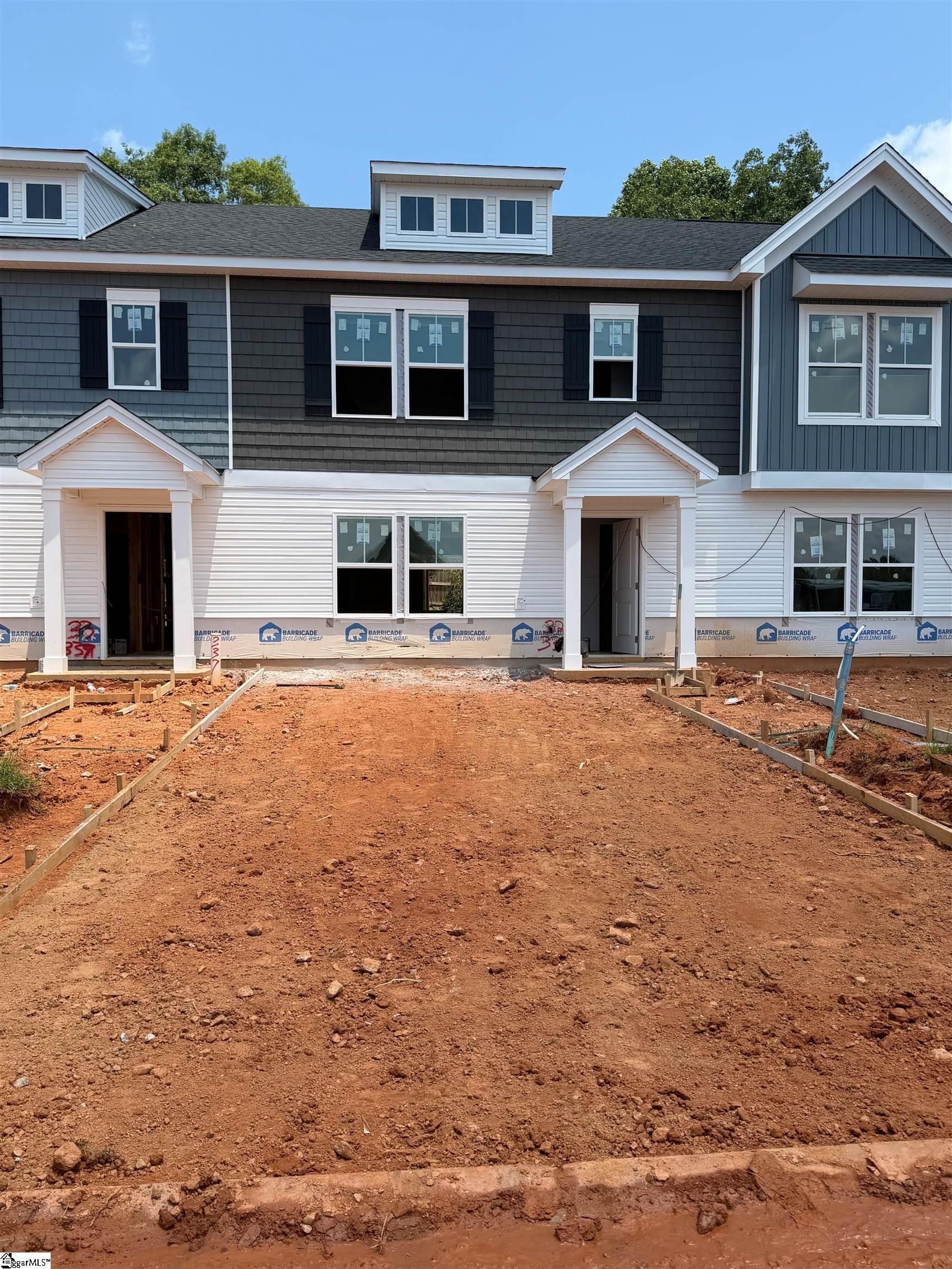 339 Stonyway Lane Easley, SC 29640