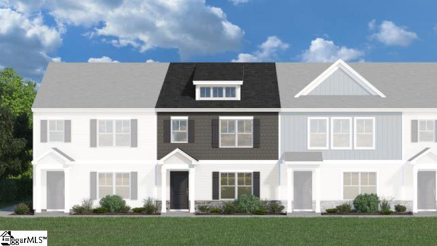339 Stonyway Lane Easley, SC 29640