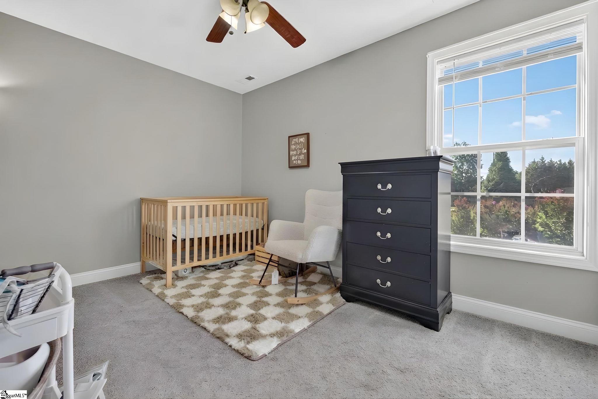 117 Skyview Circle Liberty, SC 29657