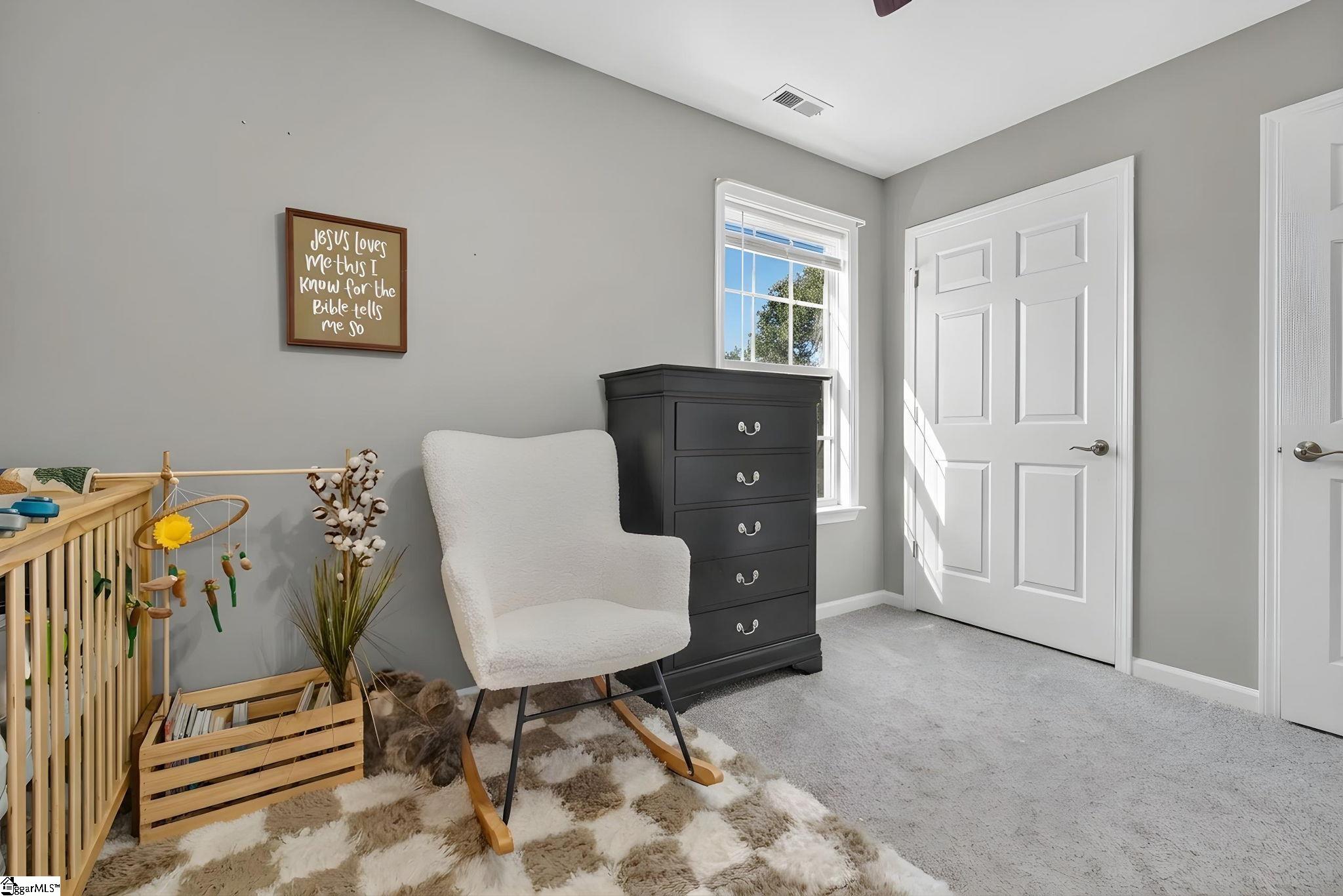 117 Skyview Circle Liberty, SC 29657