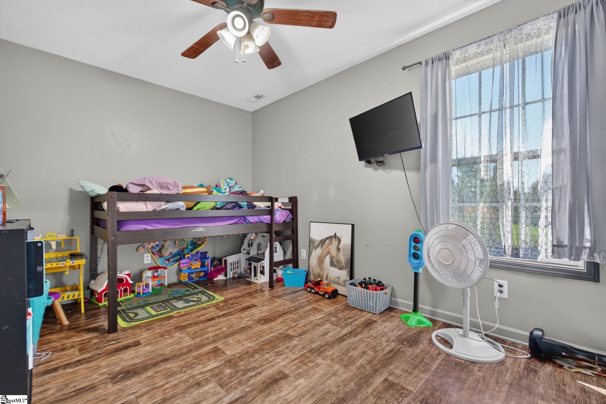 117 Skyview Circle Liberty, SC 29657