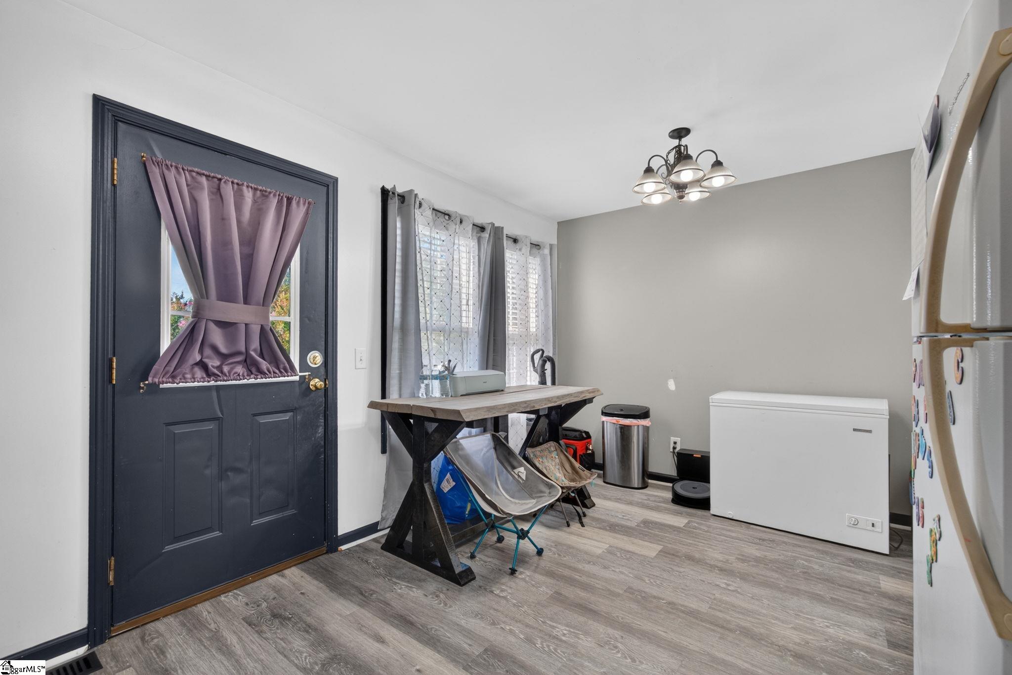 117 Skyview Circle Liberty, SC 29657