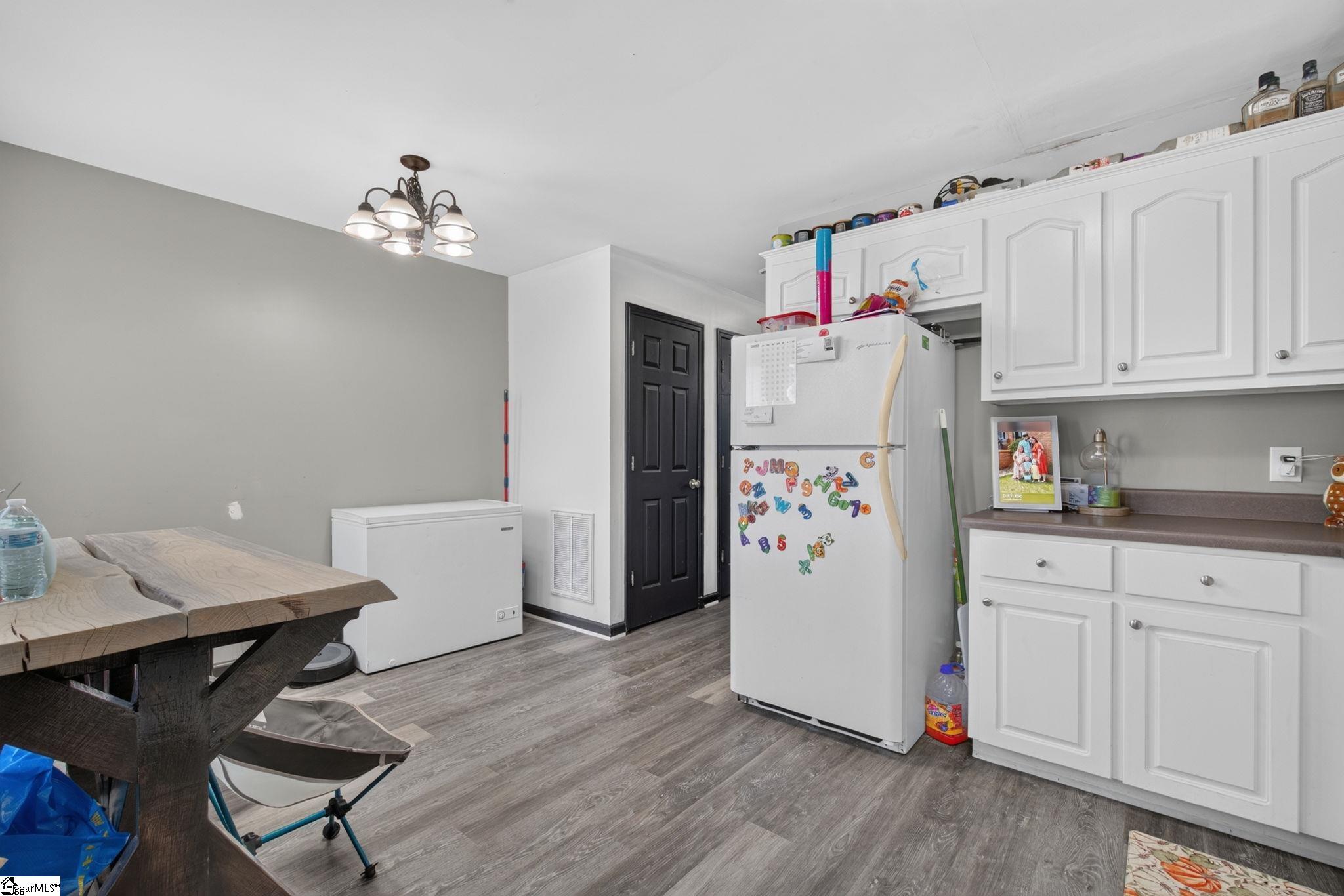 117 Skyview Circle Liberty, SC 29657