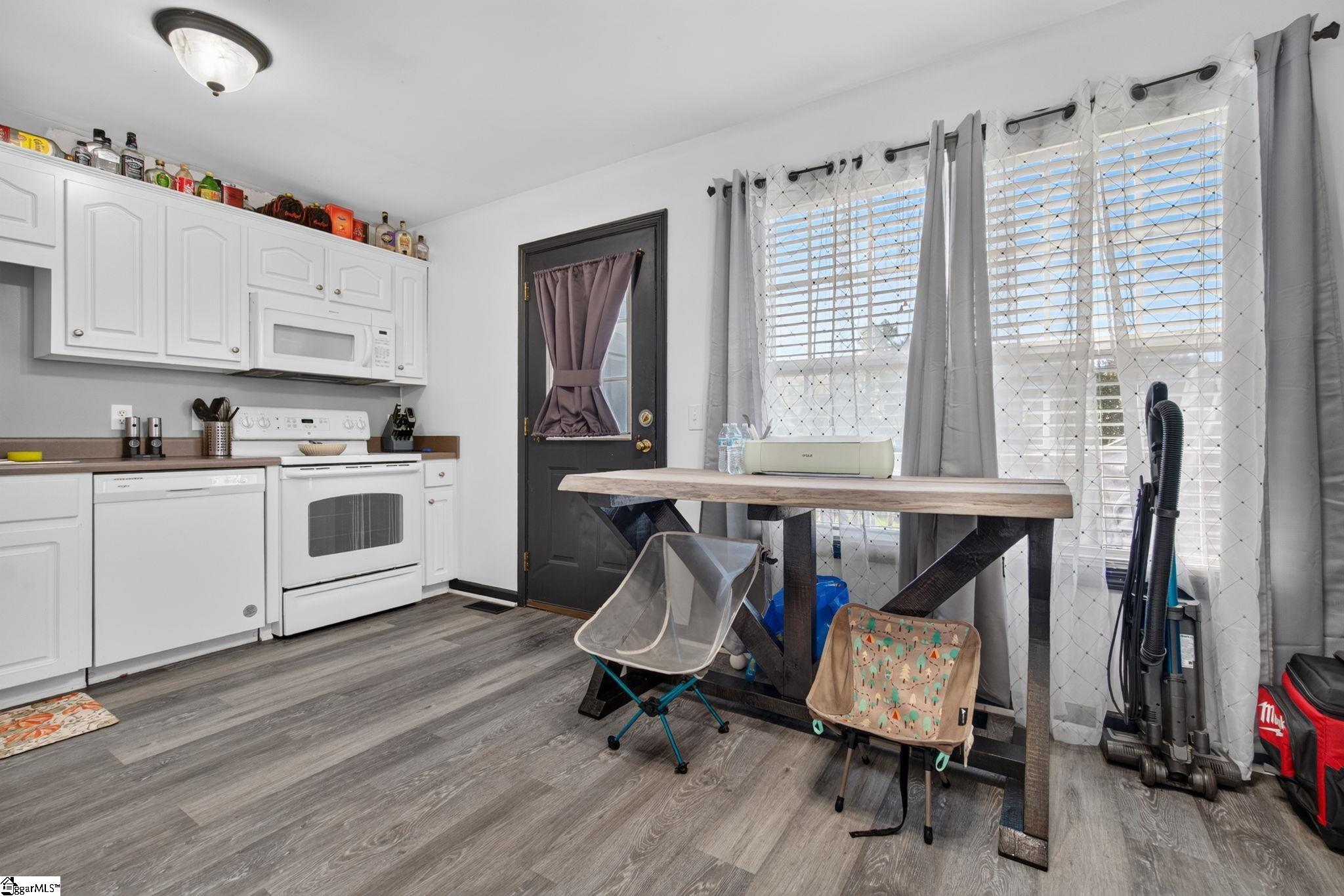 117 Skyview Circle Liberty, SC 29657