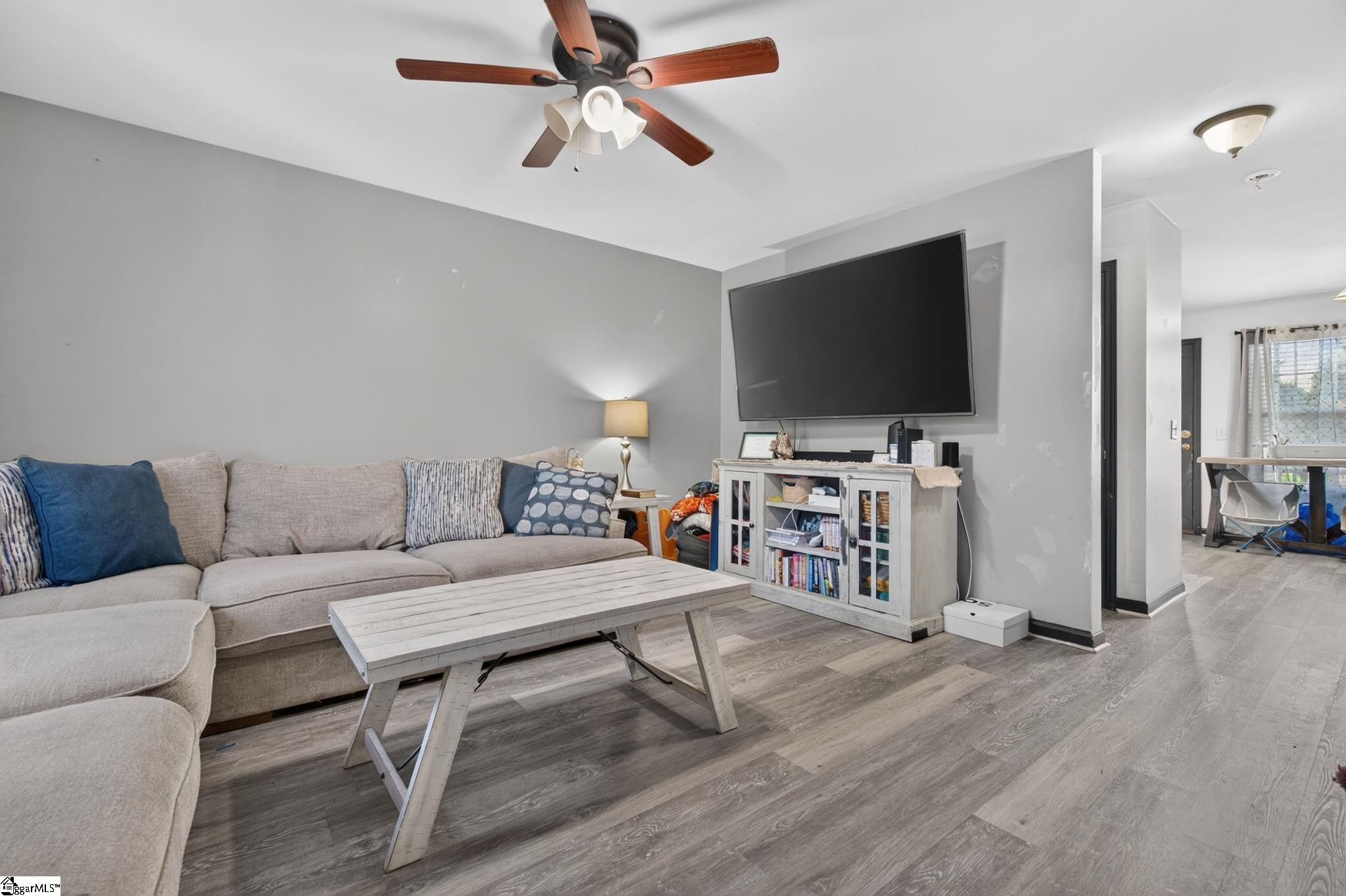 117 Skyview Circle Liberty, SC 29657