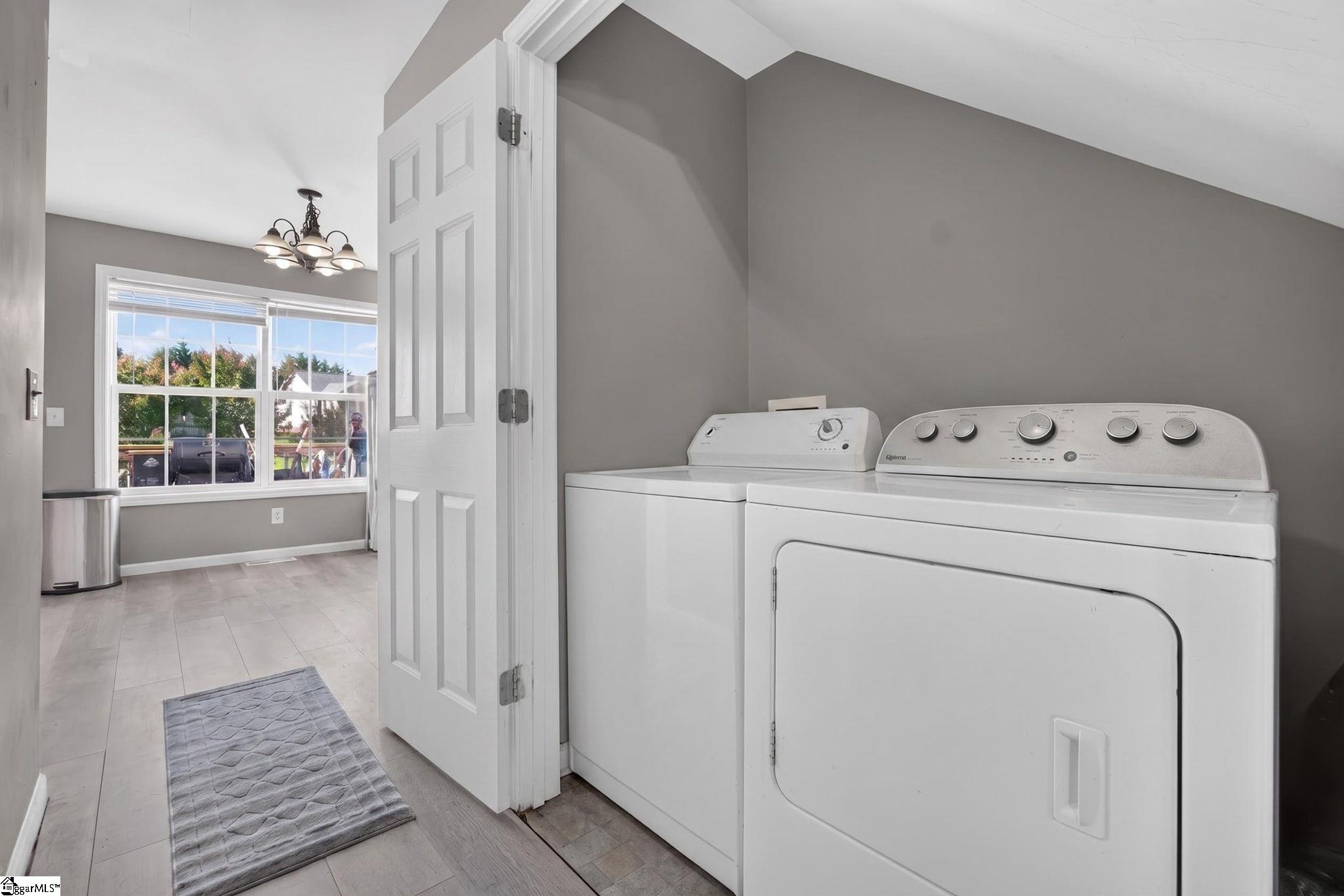 117 Skyview Circle Liberty, SC 29657