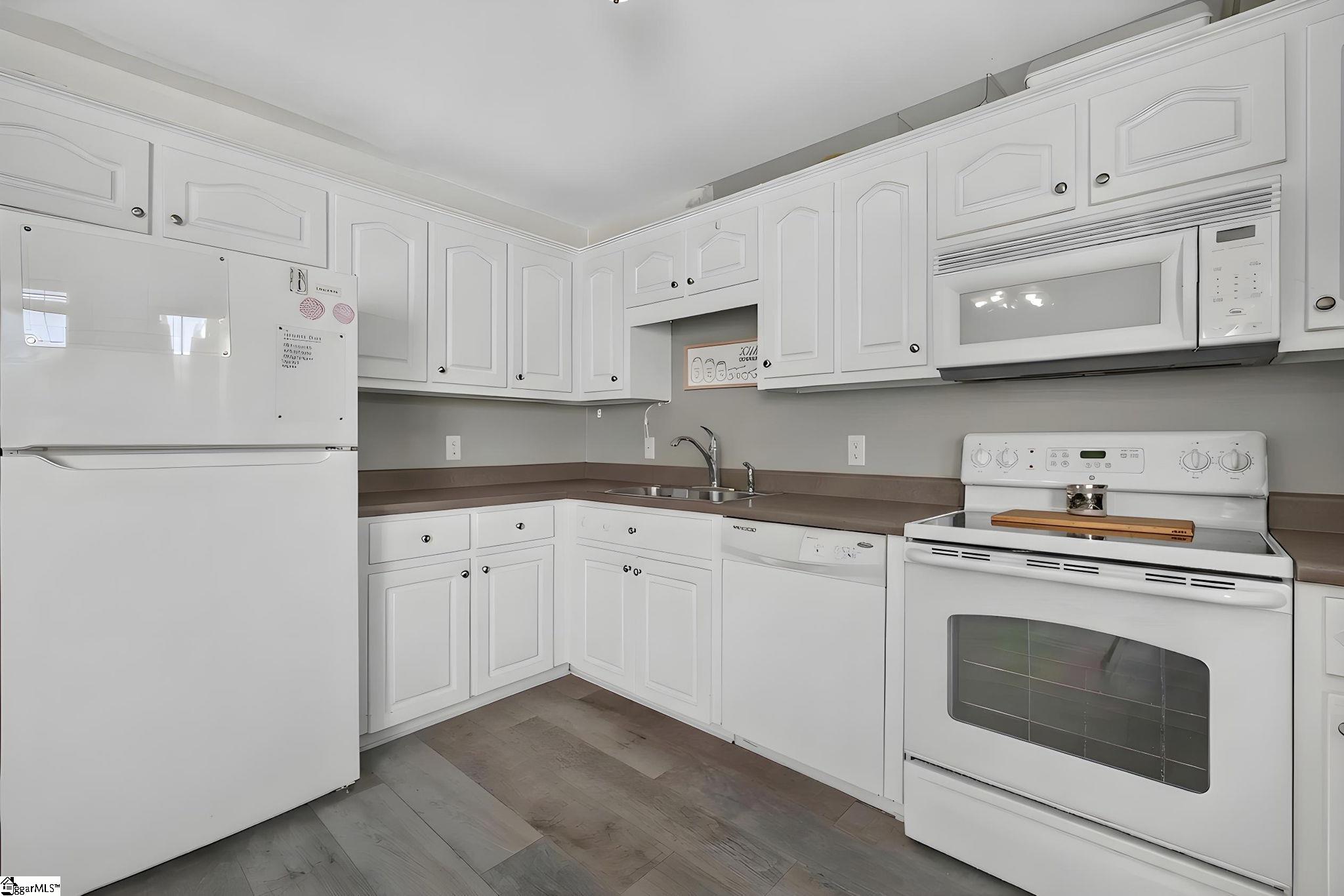 117 Skyview Circle Liberty, SC 29657
