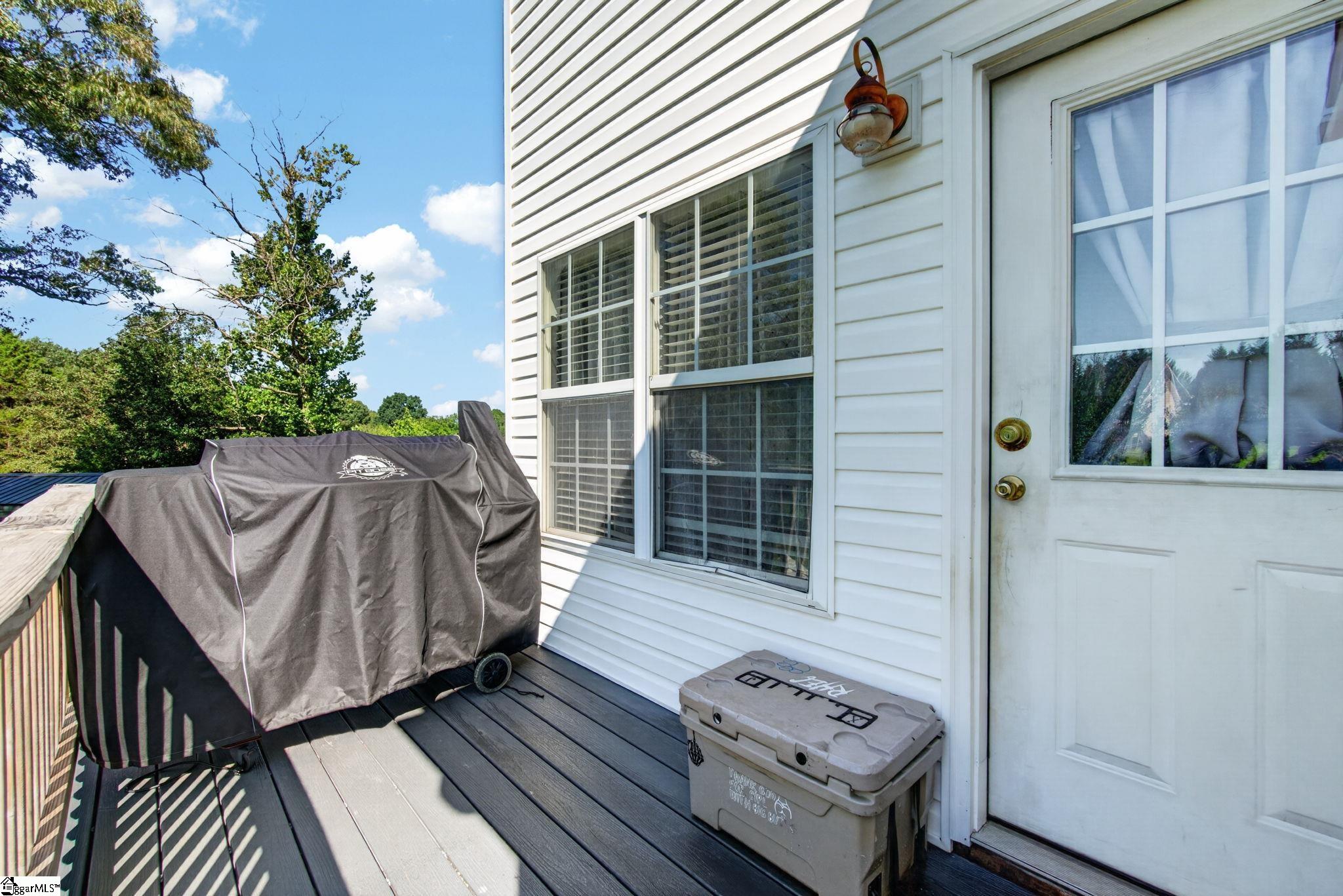 117 Skyview Circle Liberty, SC 29657