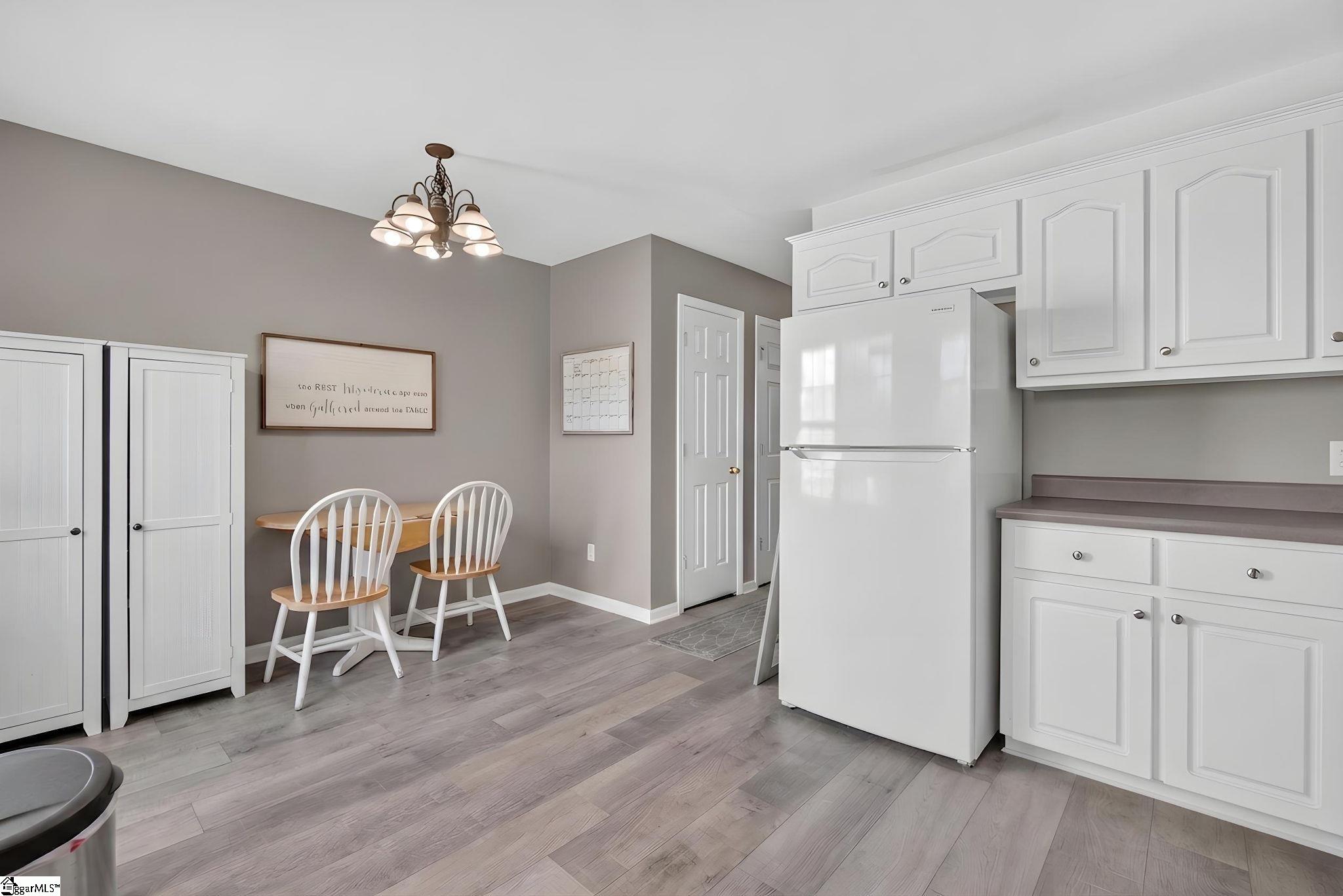 117 Skyview Circle Liberty, SC 29657