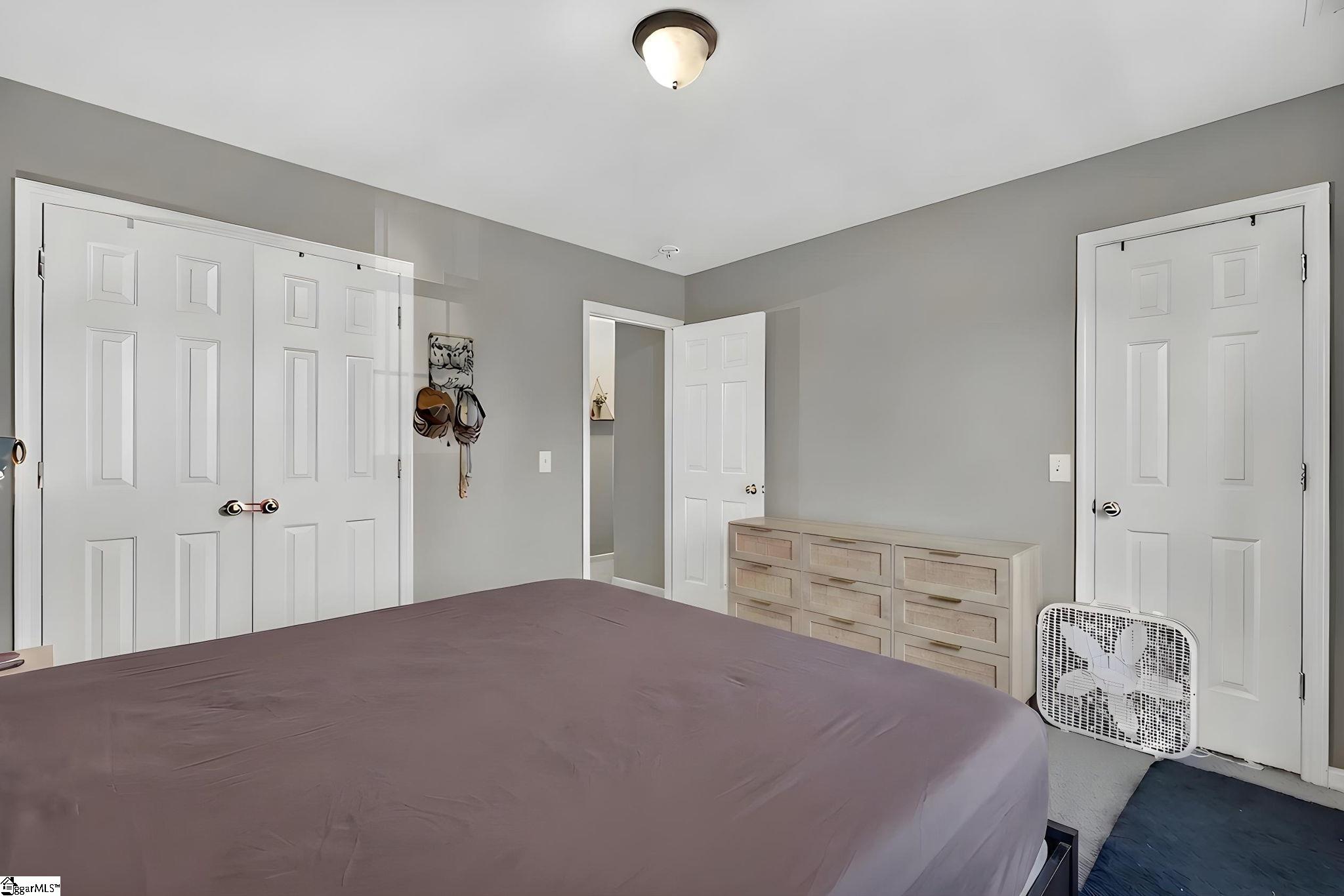 117 Skyview Circle Liberty, SC 29657