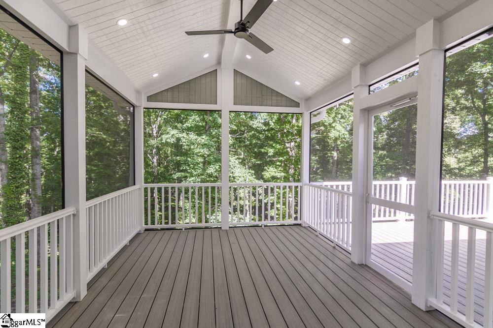 201 Shore Drive Anderson, SC 29625