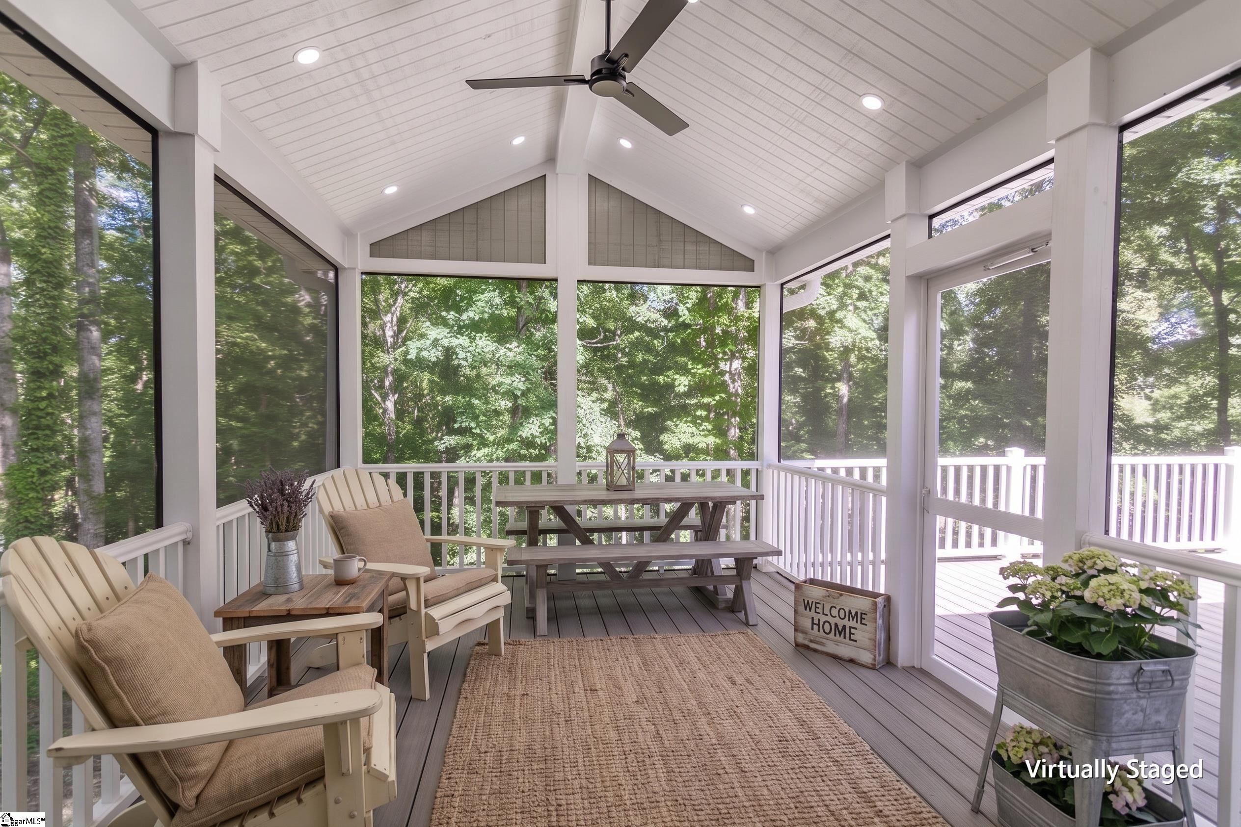 201 Shore Drive Anderson, SC 29625