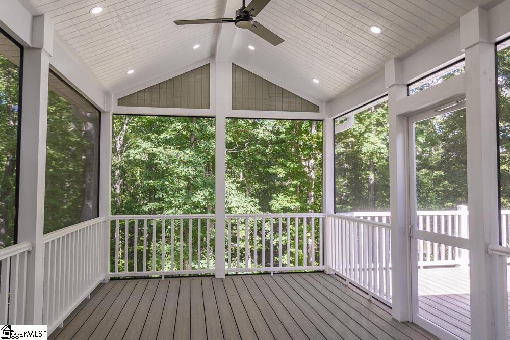 201 Shore Drive Anderson, SC 29625