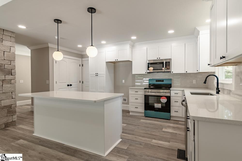 201 Shore Drive Anderson, SC 29625