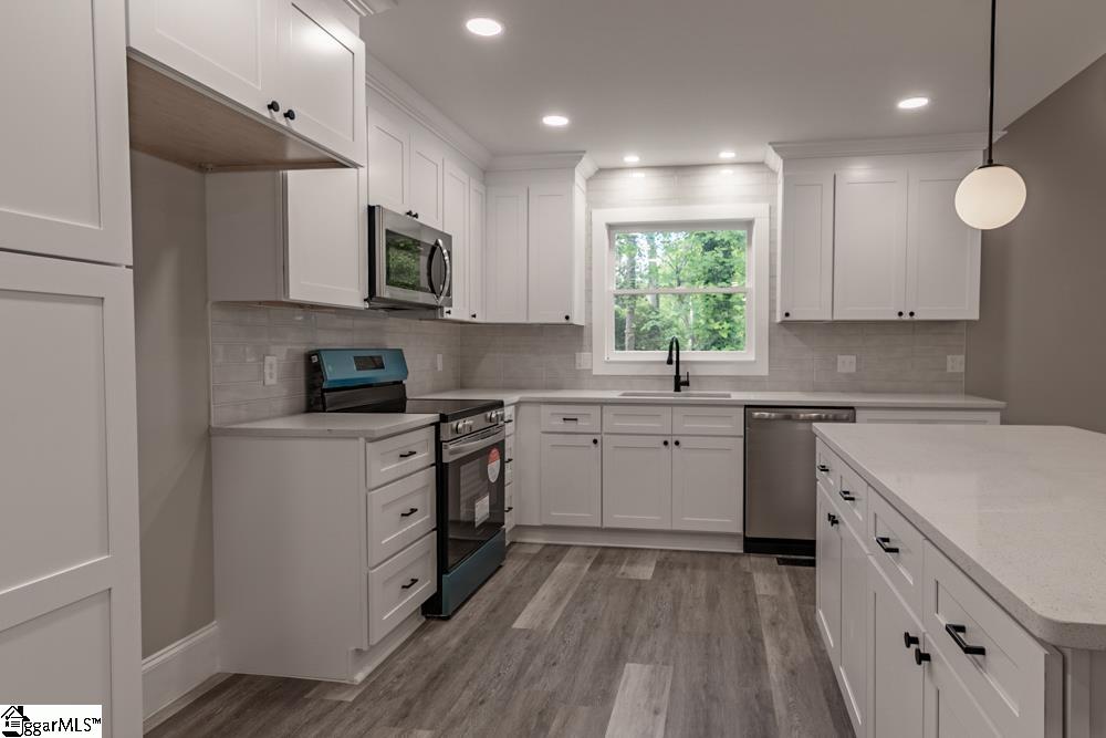 201 Shore Drive Anderson, SC 29625