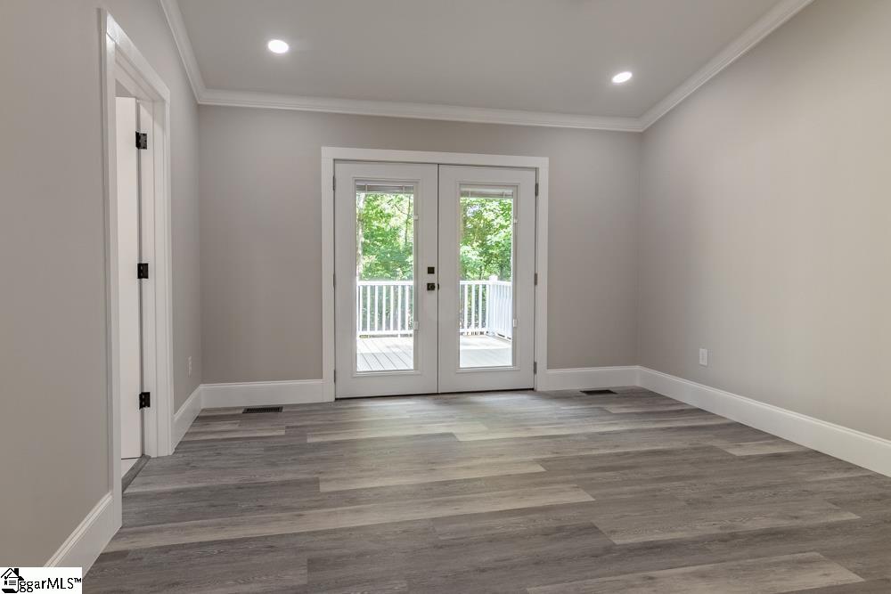 201 Shore Drive Anderson, SC 29625