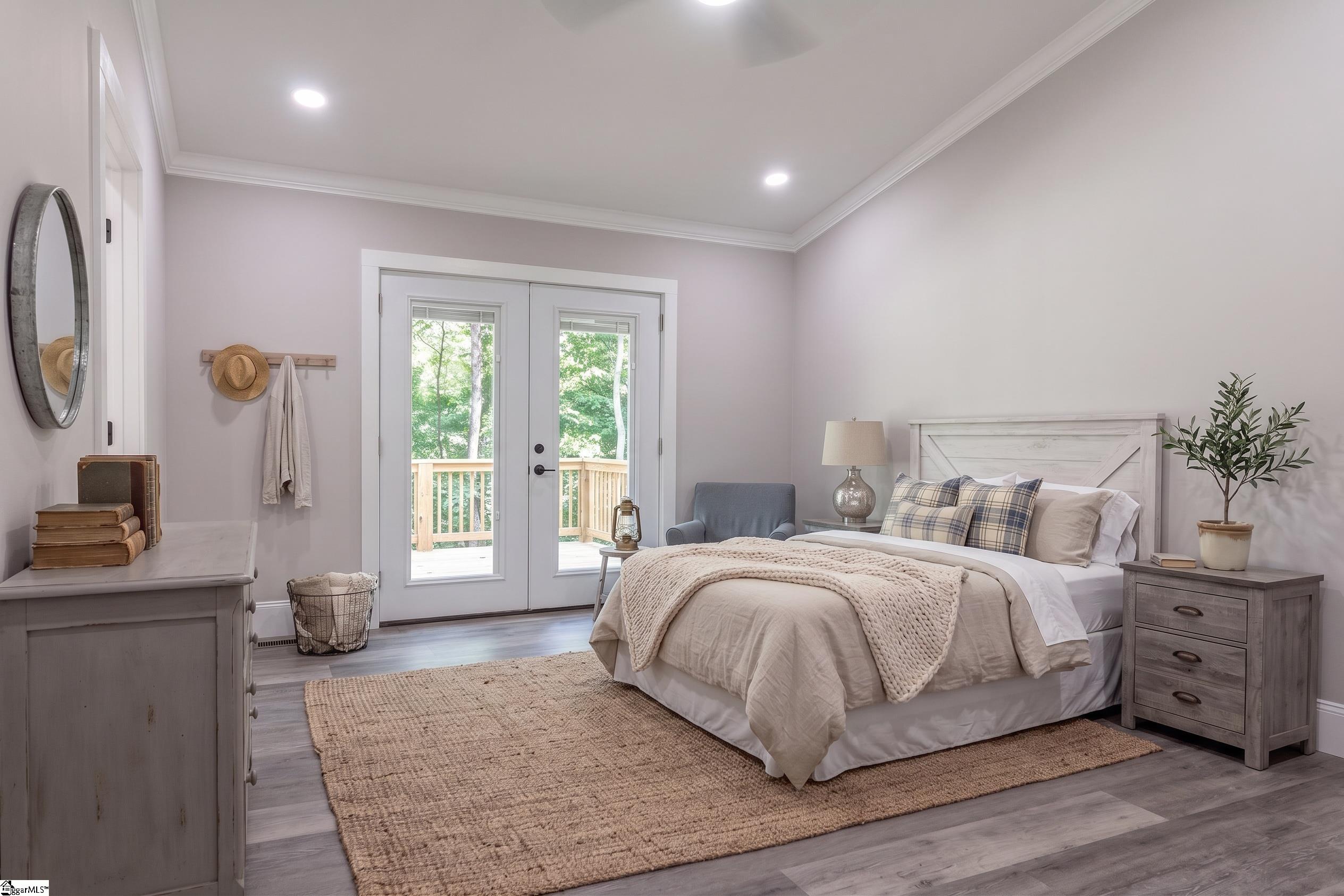 201 Shore Drive Anderson, SC 29625