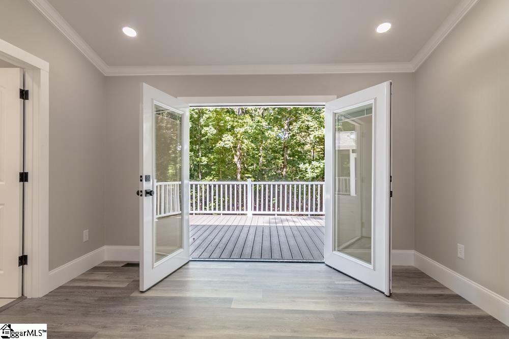 201 Shore Drive Anderson, SC 29625