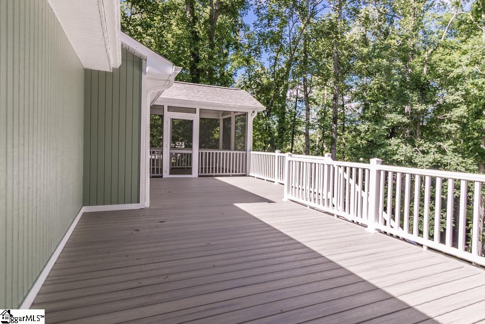 201 Shore Drive Anderson, SC 29625