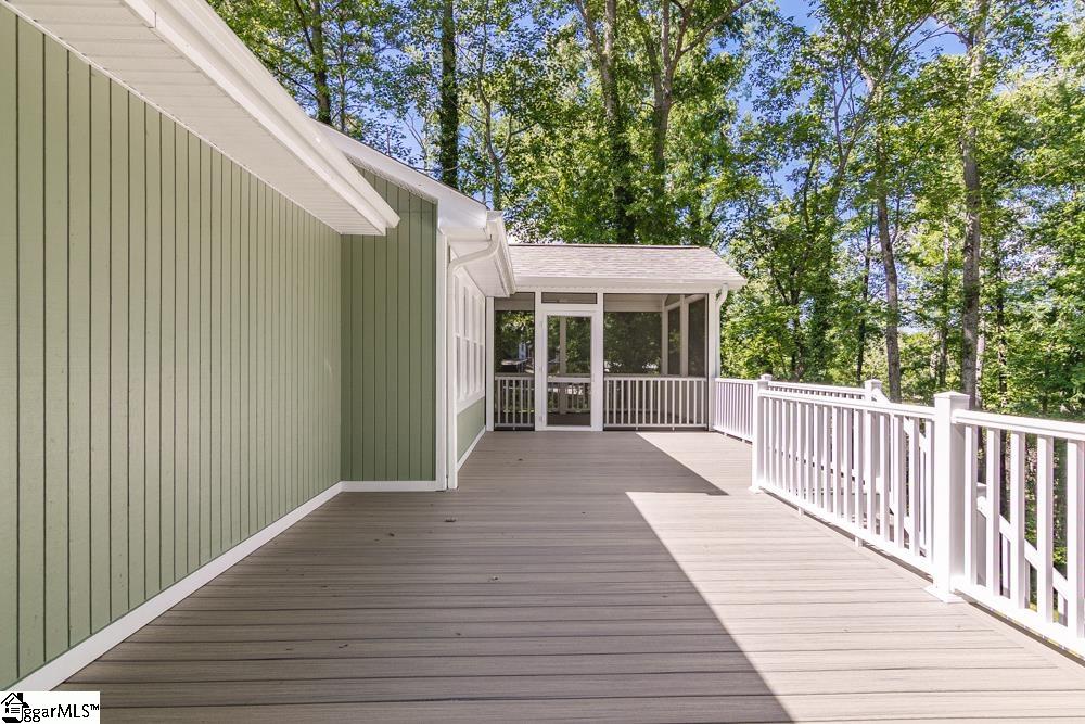 201 Shore Drive Anderson, SC 29625