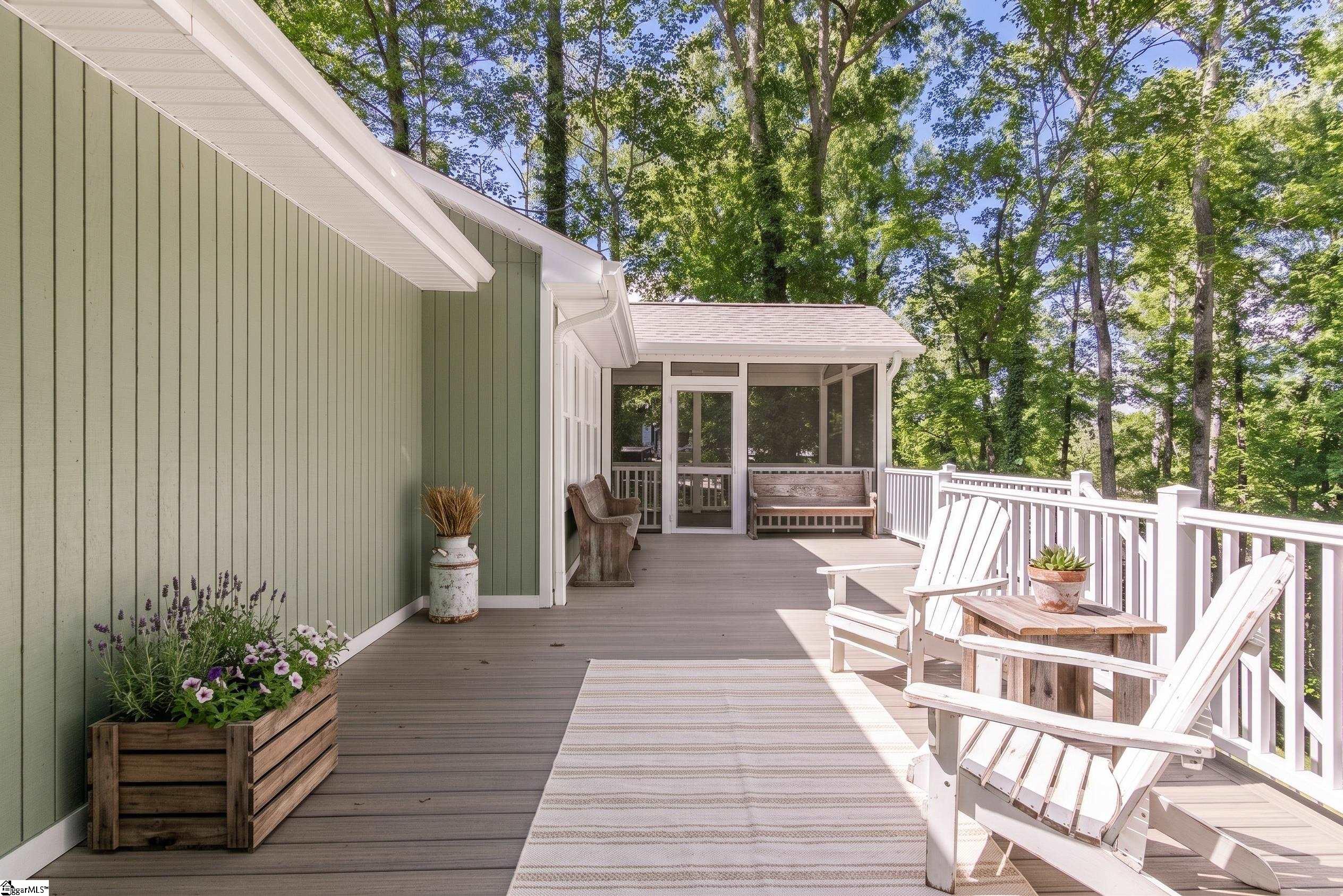 201 Shore Drive Anderson, SC 29625