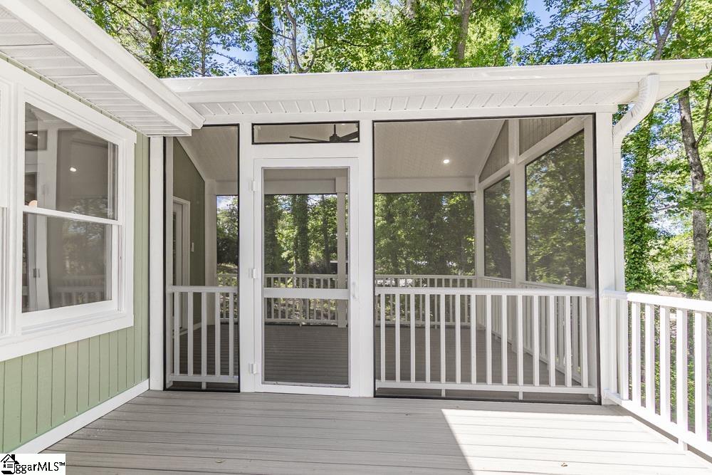201 Shore Drive Anderson, SC 29625