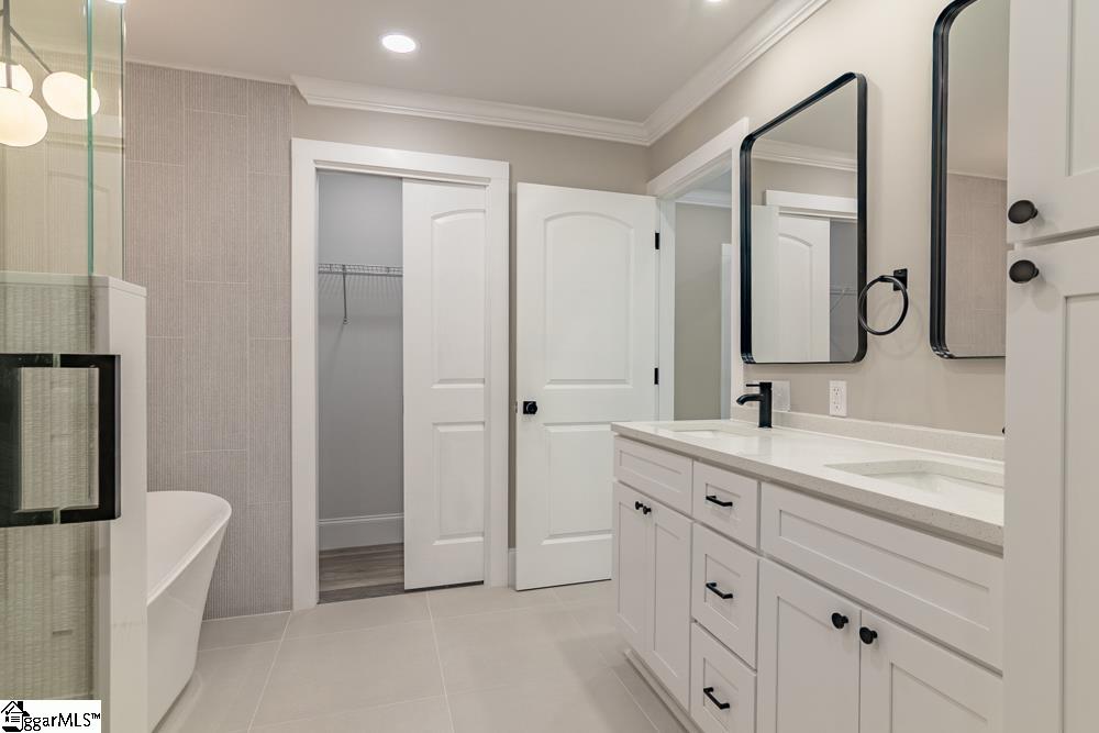 201 Shore Drive Anderson, SC 29625