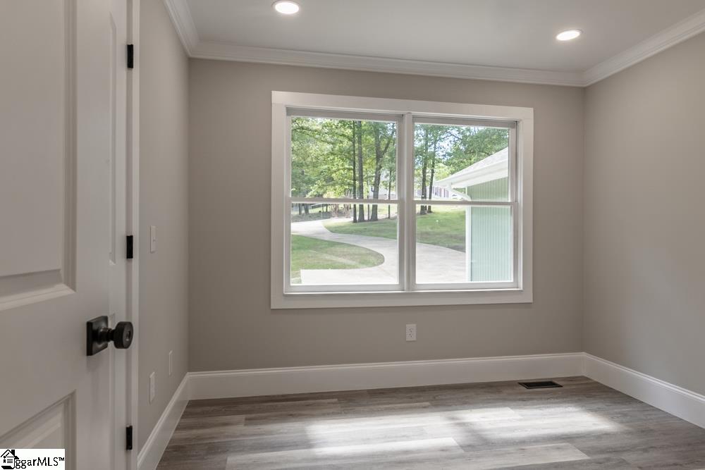 201 Shore Drive Anderson, SC 29625