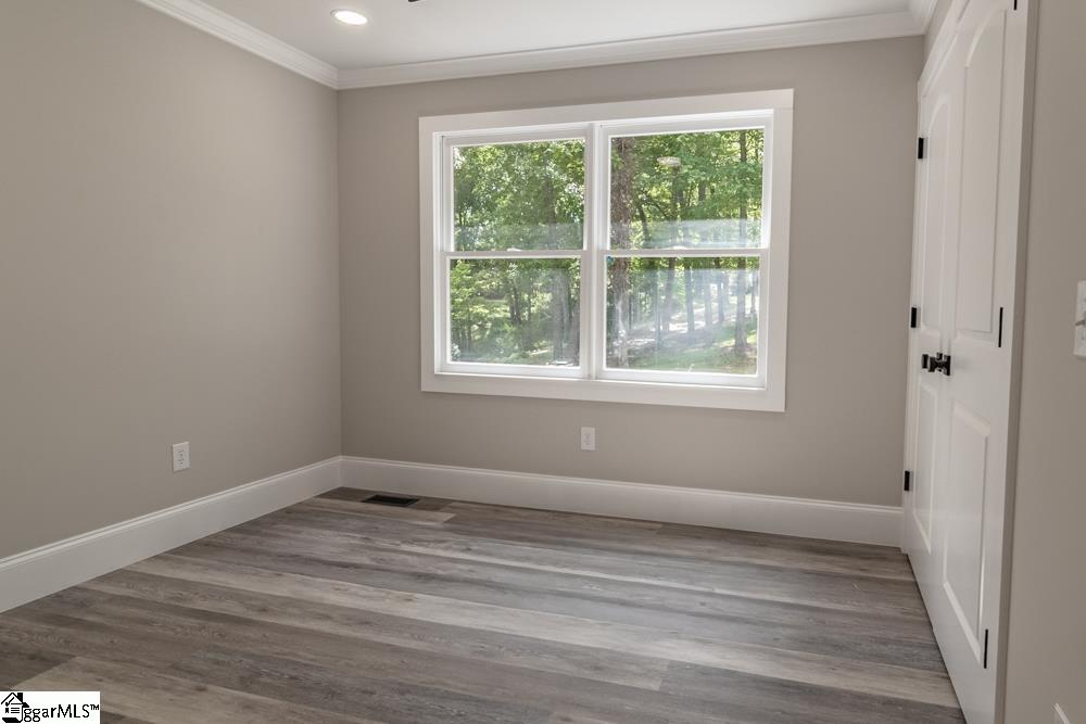 201 Shore Drive Anderson, SC 29625