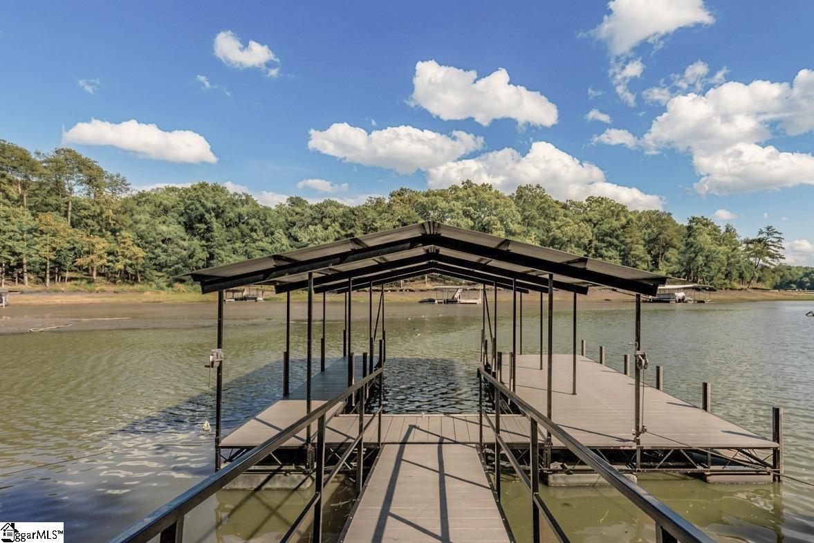 201 Shore Drive Anderson, SC 29625