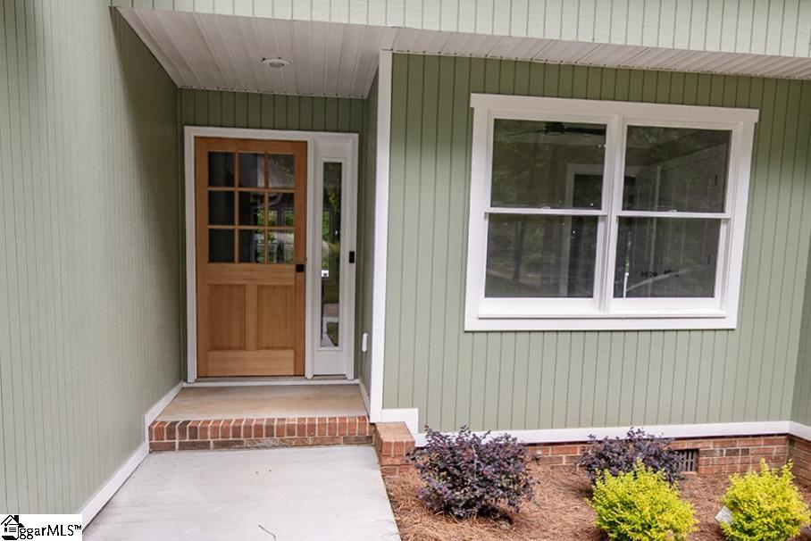 201 Shore Drive Anderson, SC 29625