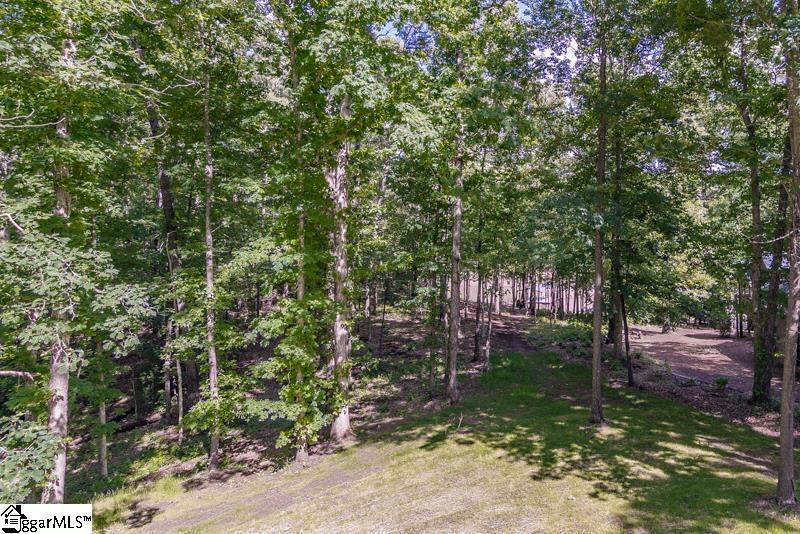 201 Shore Drive Anderson, SC 29625