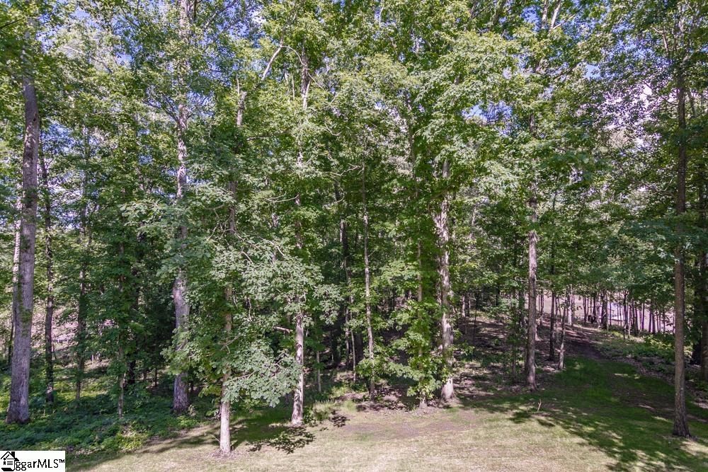 201 Shore Drive Anderson, SC 29625