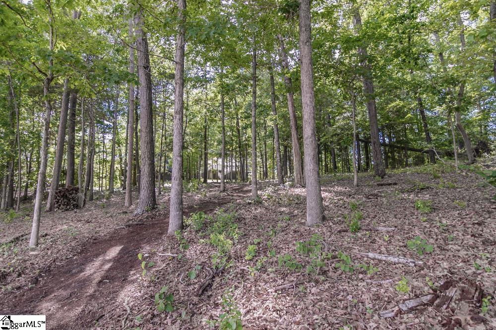 201 Shore Drive Anderson, SC 29625