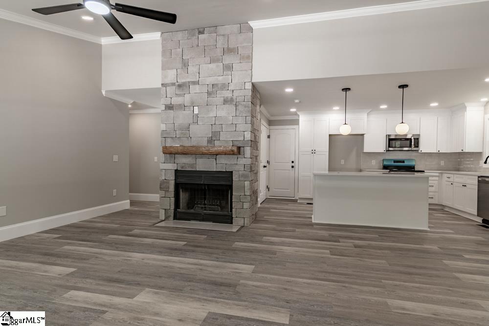 201 Shore Drive Anderson, SC 29625