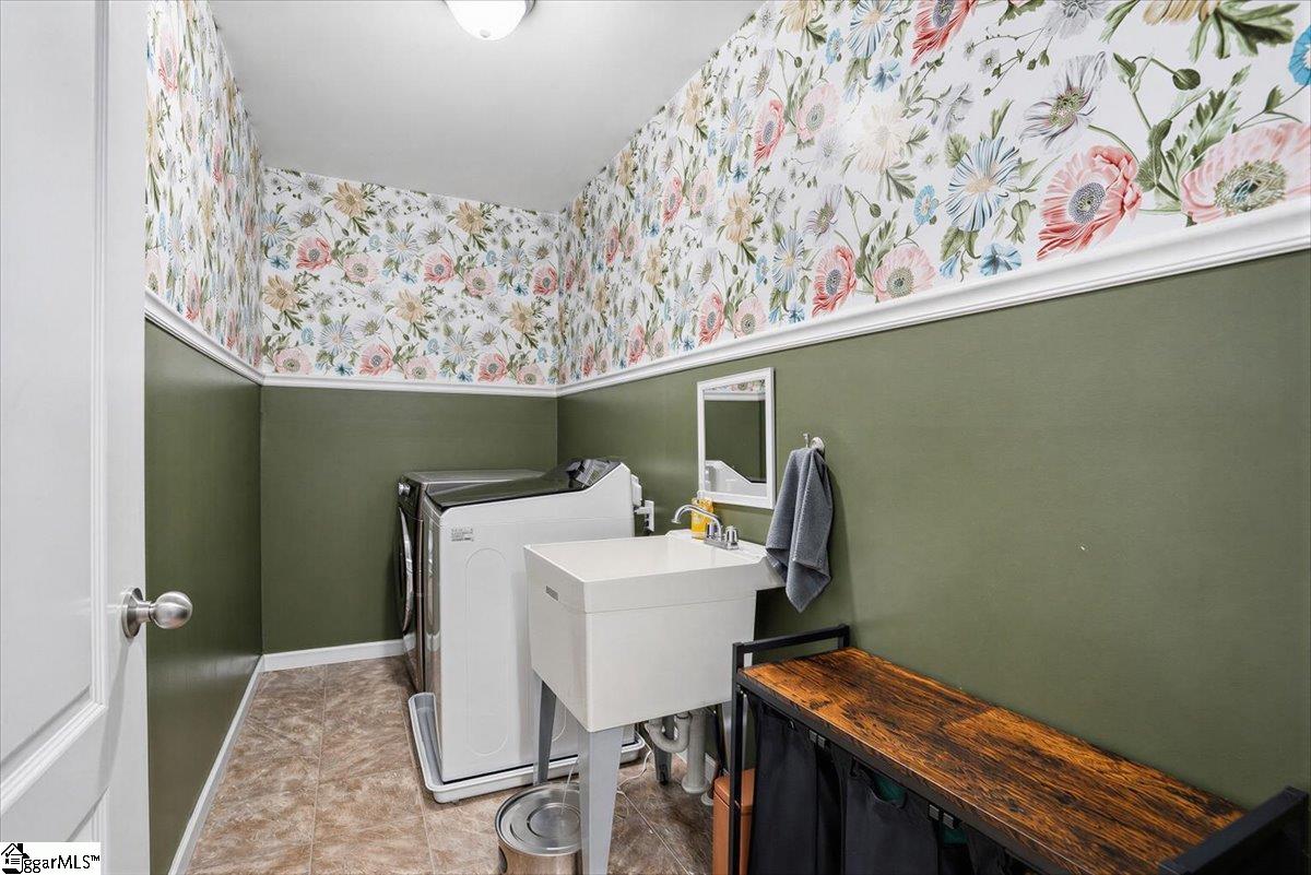 130 Saddlebrook Avenue Pickens, SC 29671