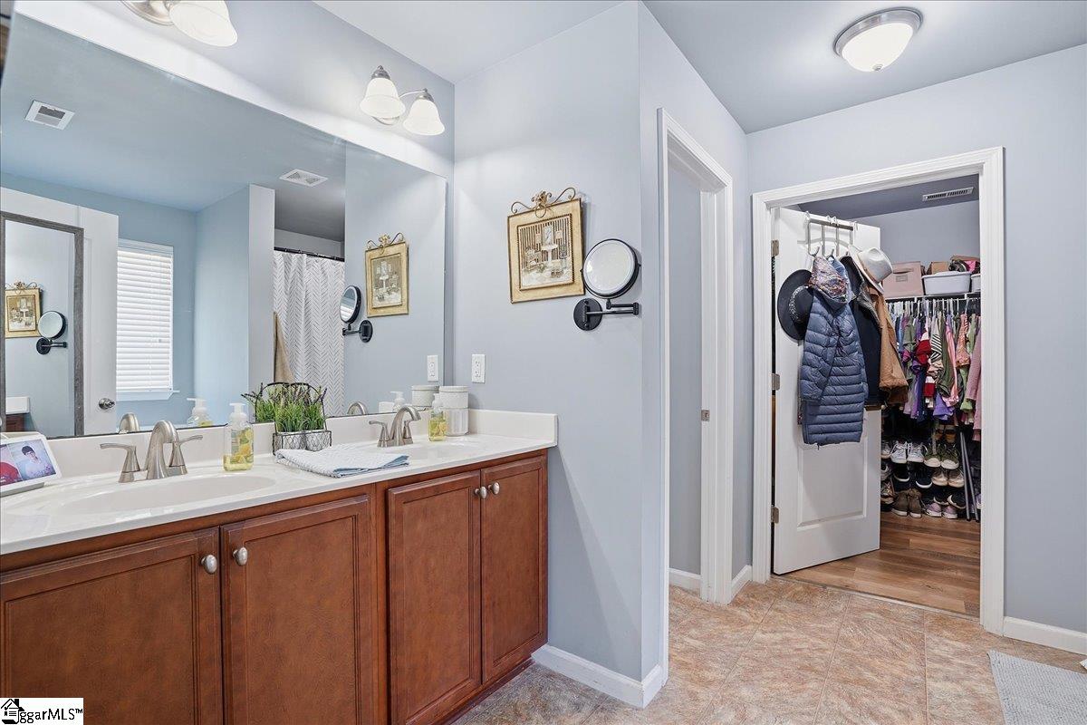 130 Saddlebrook Avenue Pickens, SC 29671