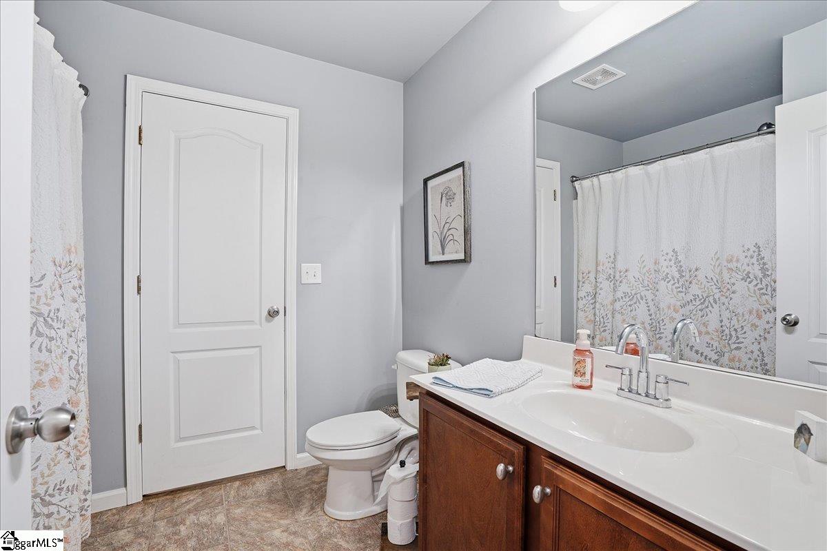 130 Saddlebrook Avenue Pickens, SC 29671