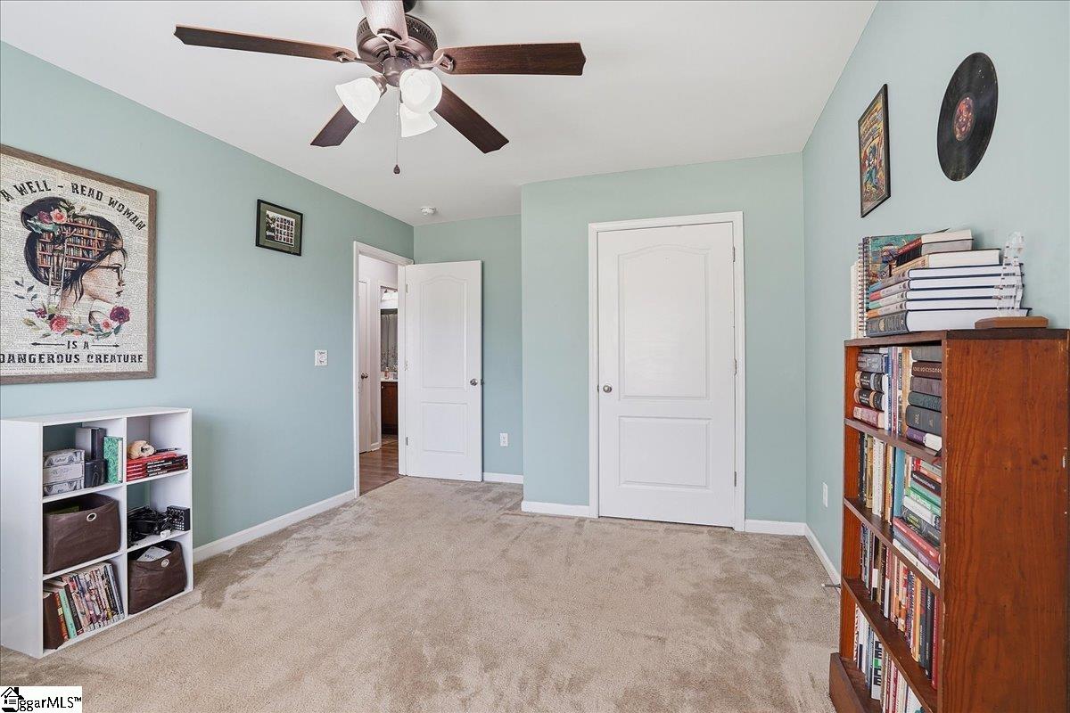 130 Saddlebrook Avenue Pickens, SC 29671