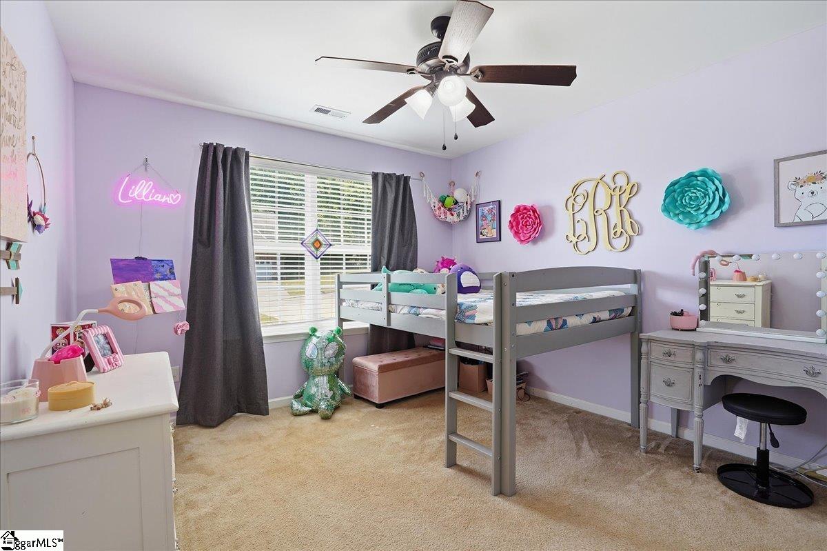 130 Saddlebrook Avenue Pickens, SC 29671