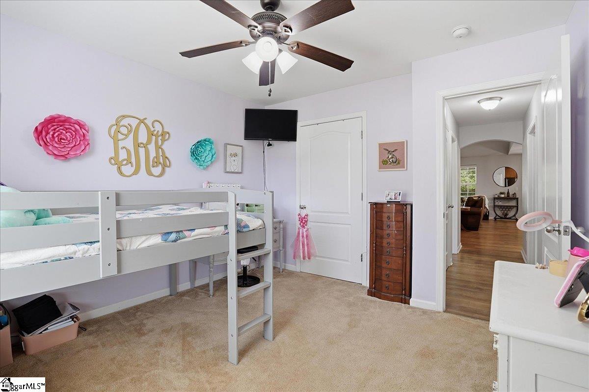 130 Saddlebrook Avenue Pickens, SC 29671