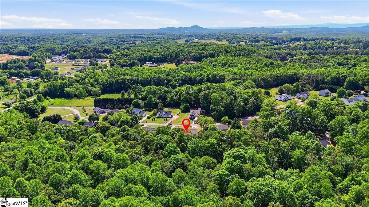 130 Saddlebrook Avenue Pickens, SC 29671