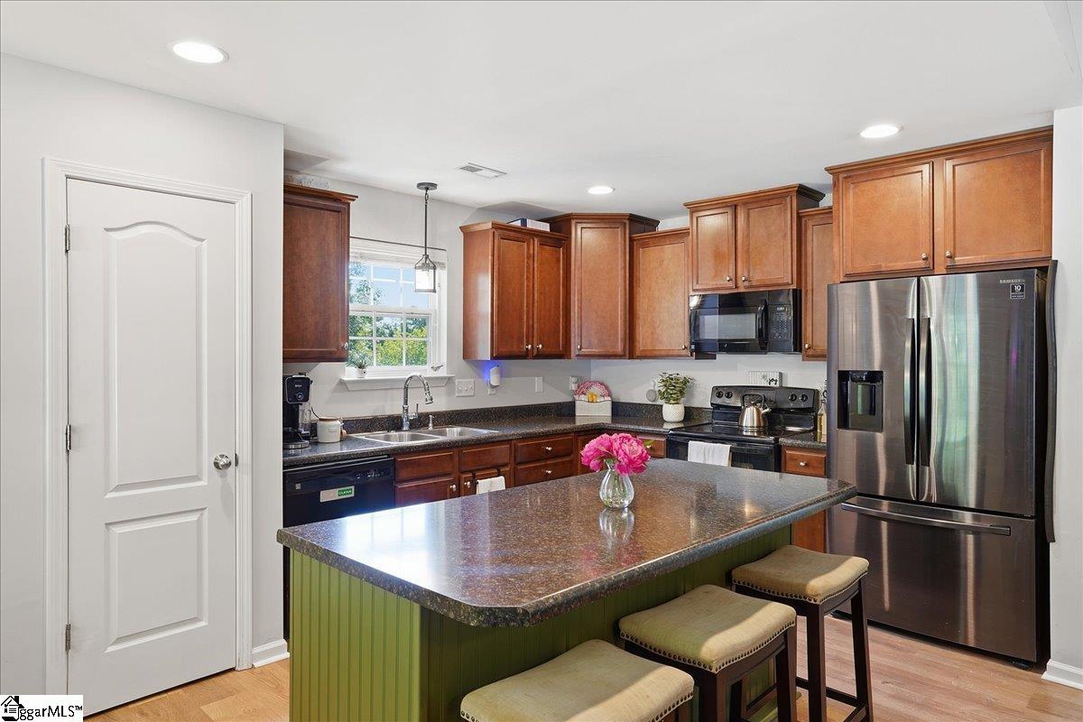 130 Saddlebrook Avenue Pickens, SC 29671