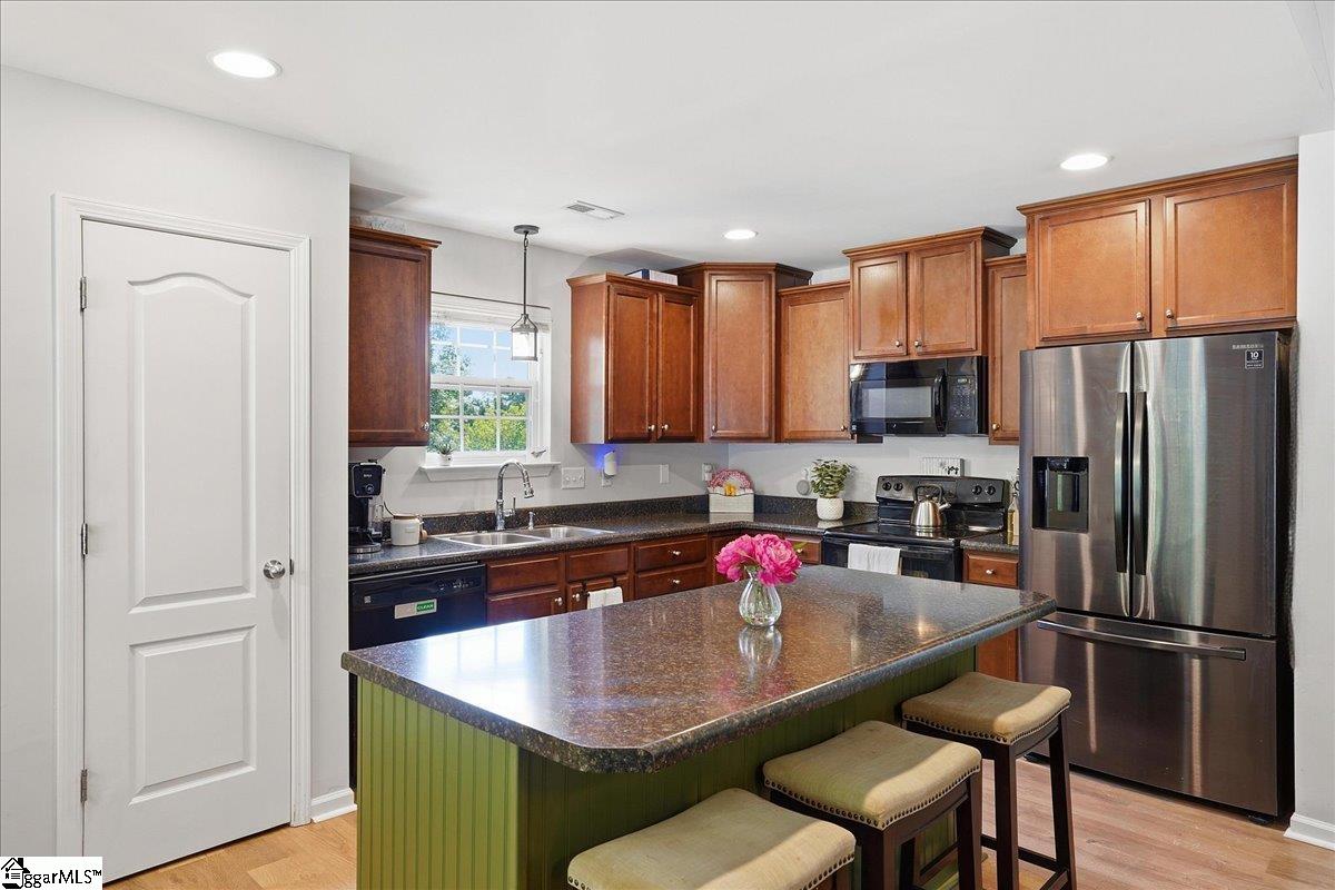 130 Saddlebrook Avenue Pickens, SC 29671