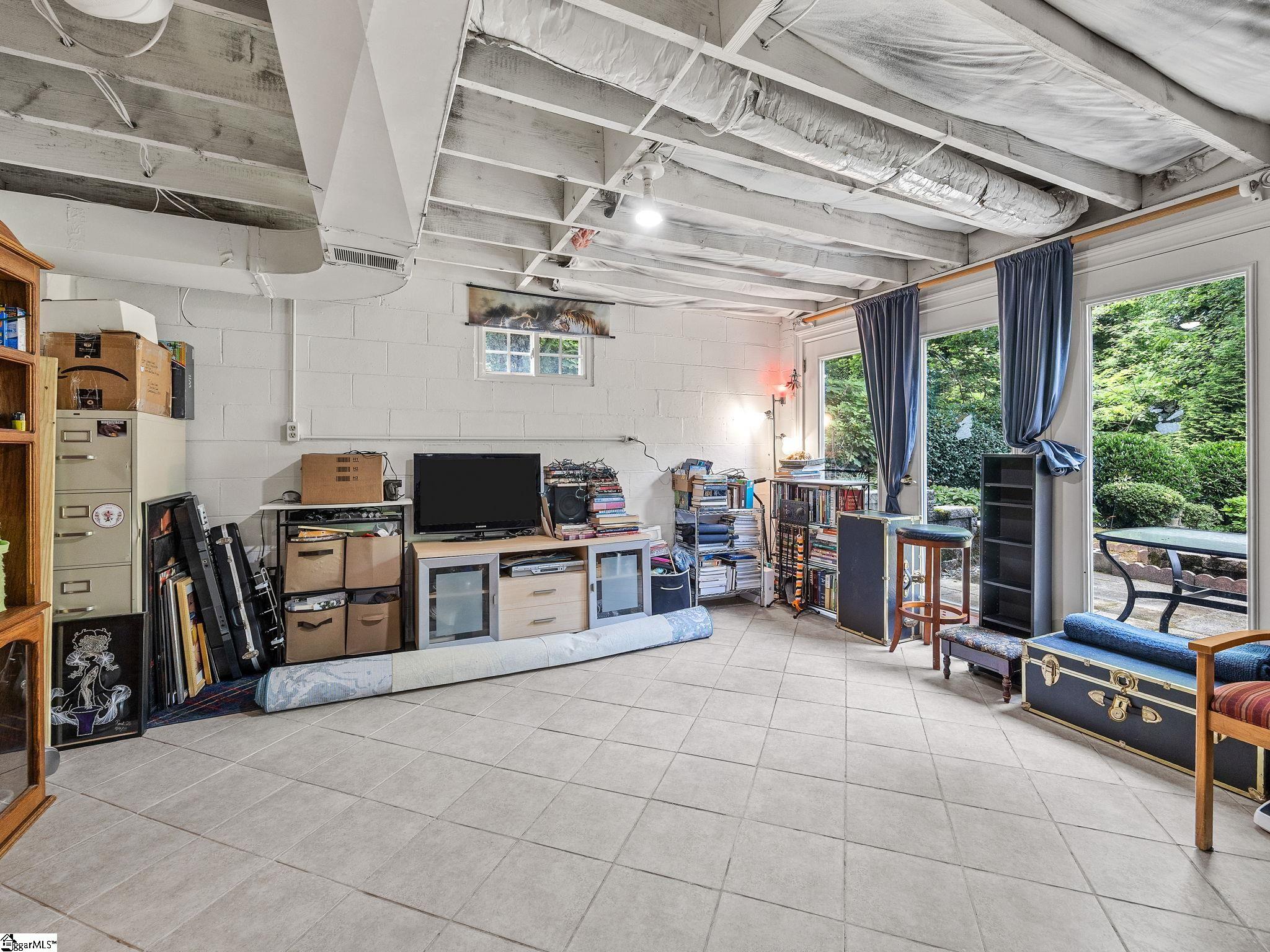 246 Holly Drive Spartanburg, SC 29301
