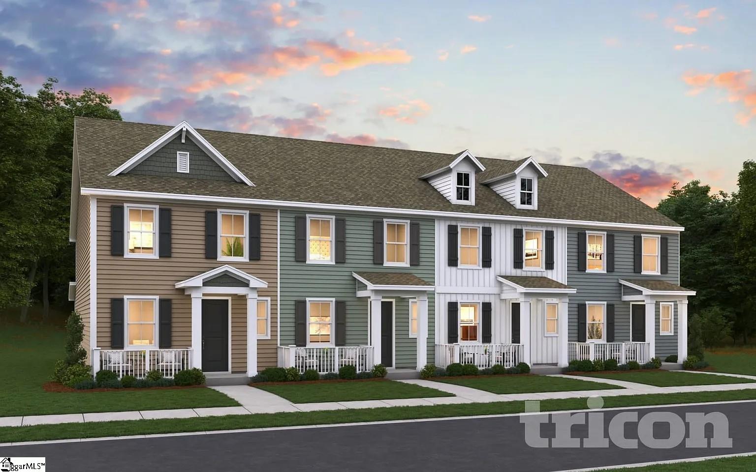 17 Merganser Alley Simpsonville, SC 29681