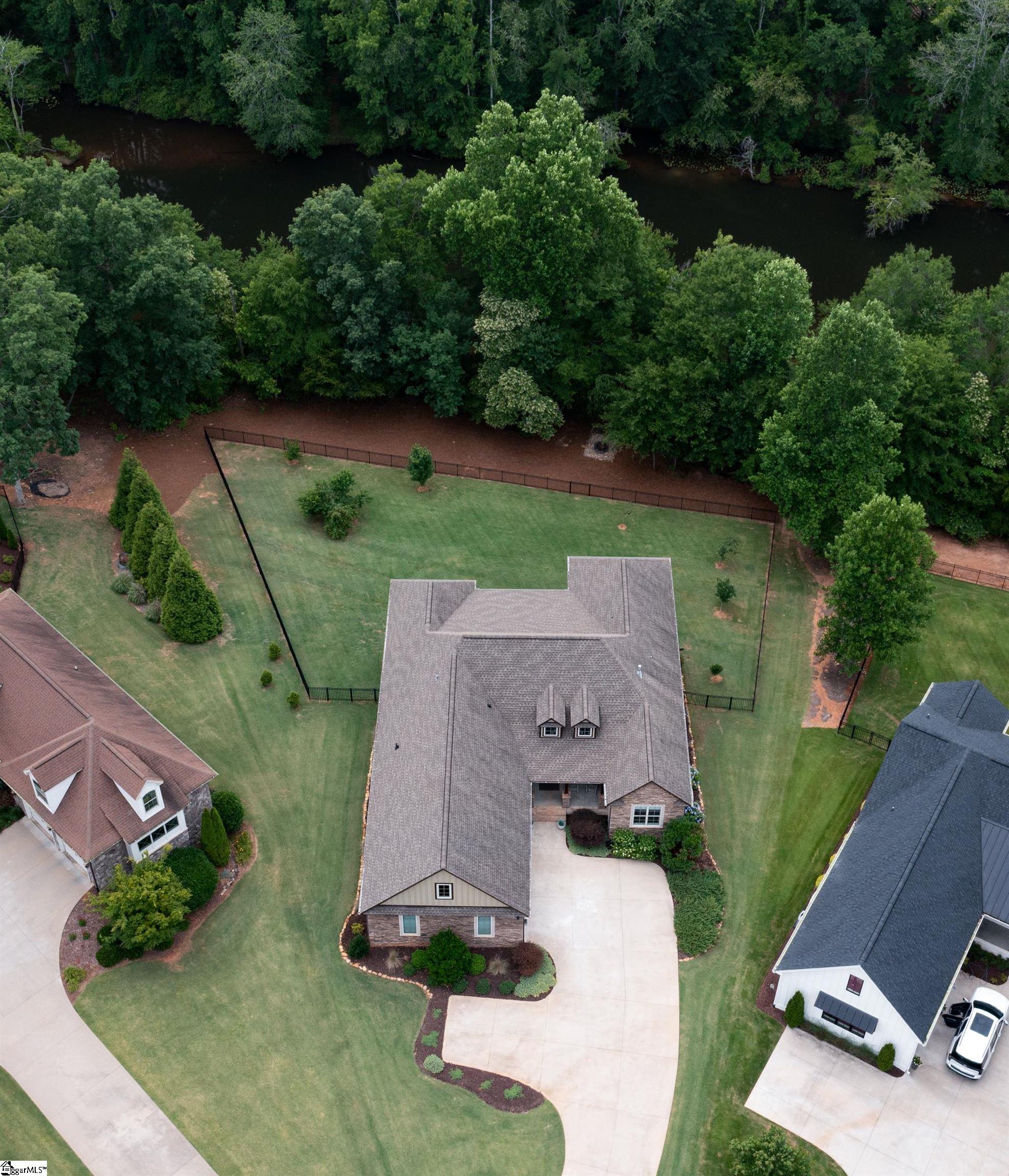383 Island Green Lane Inman, SC 29349