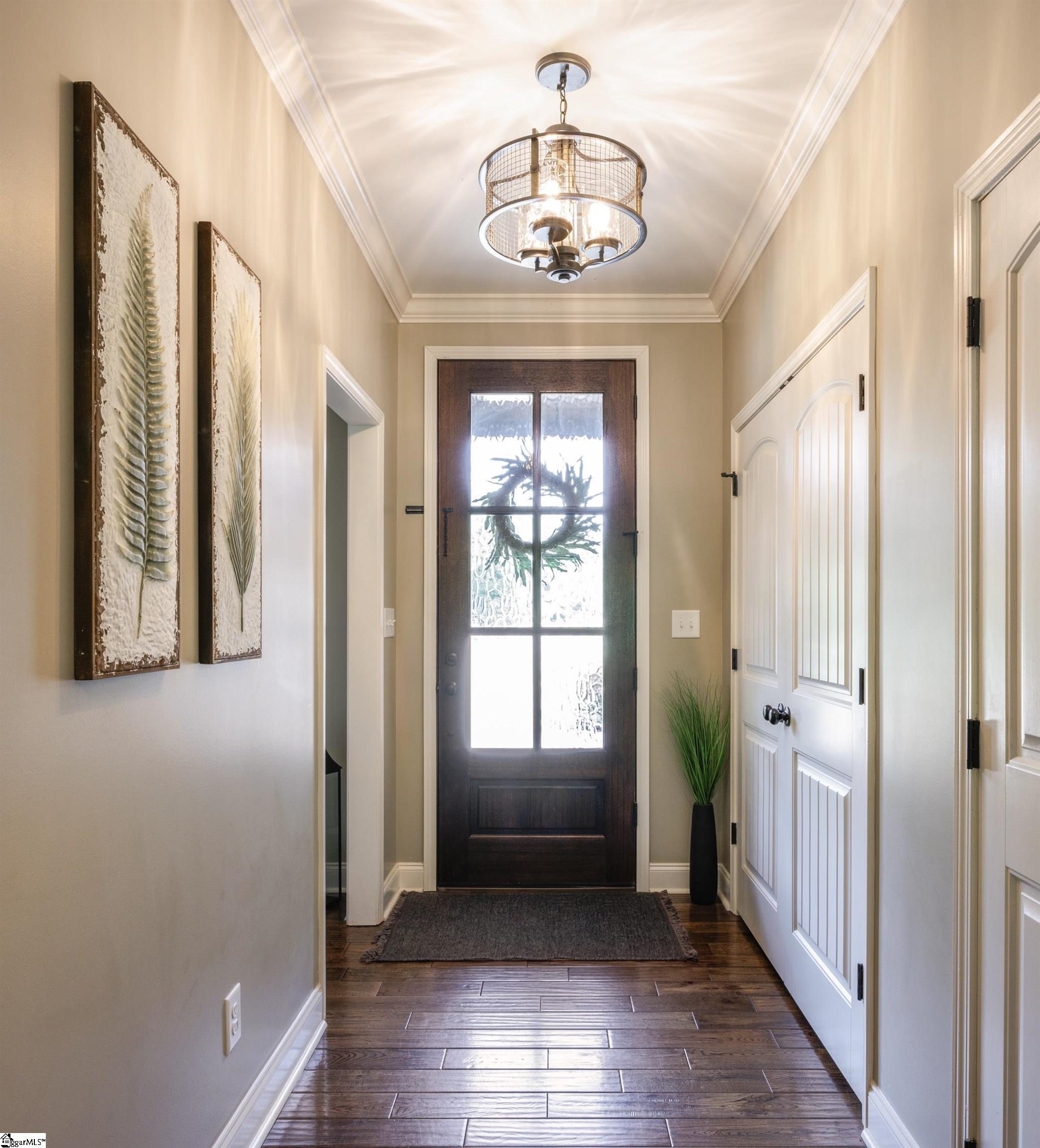 383 Island Green Lane Inman, SC 29349