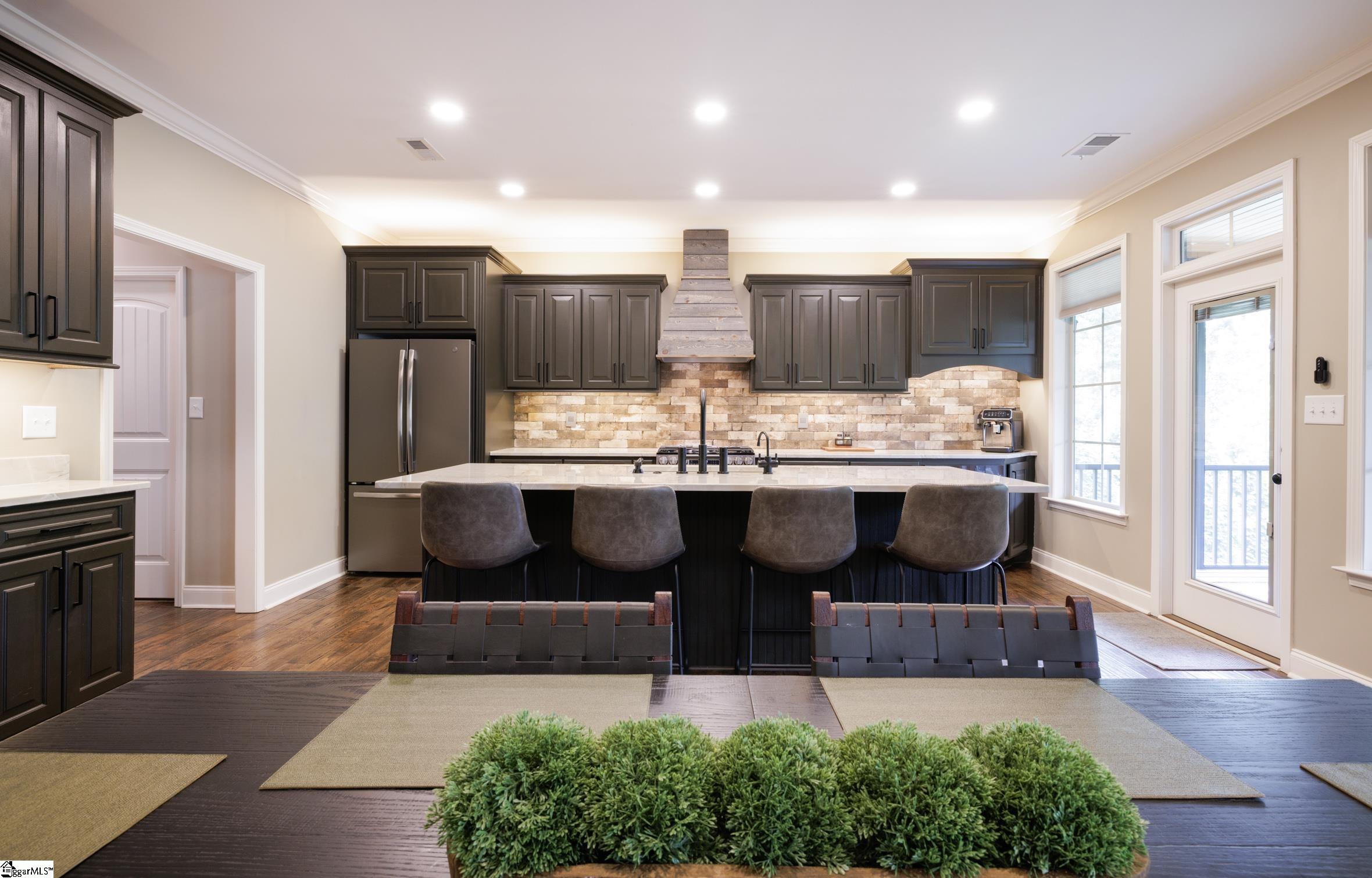 383 Island Green Lane Inman, SC 29349