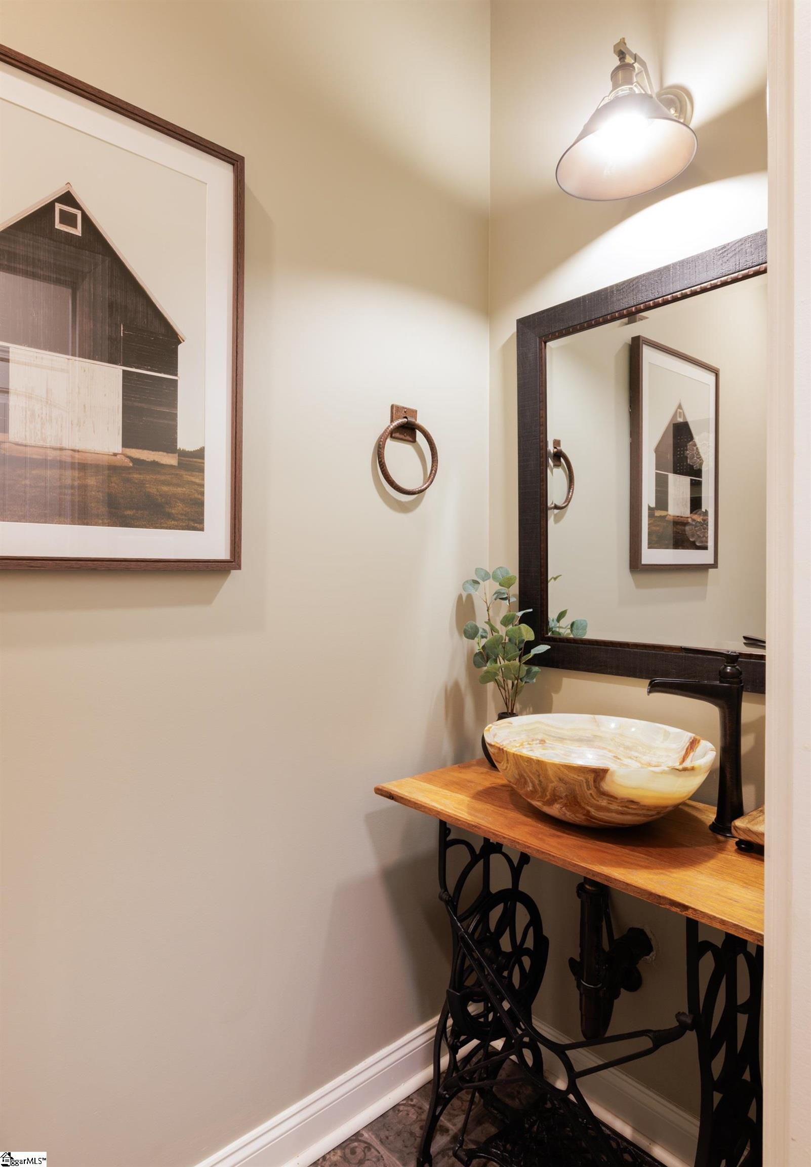 383 Island Green Lane Inman, SC 29349